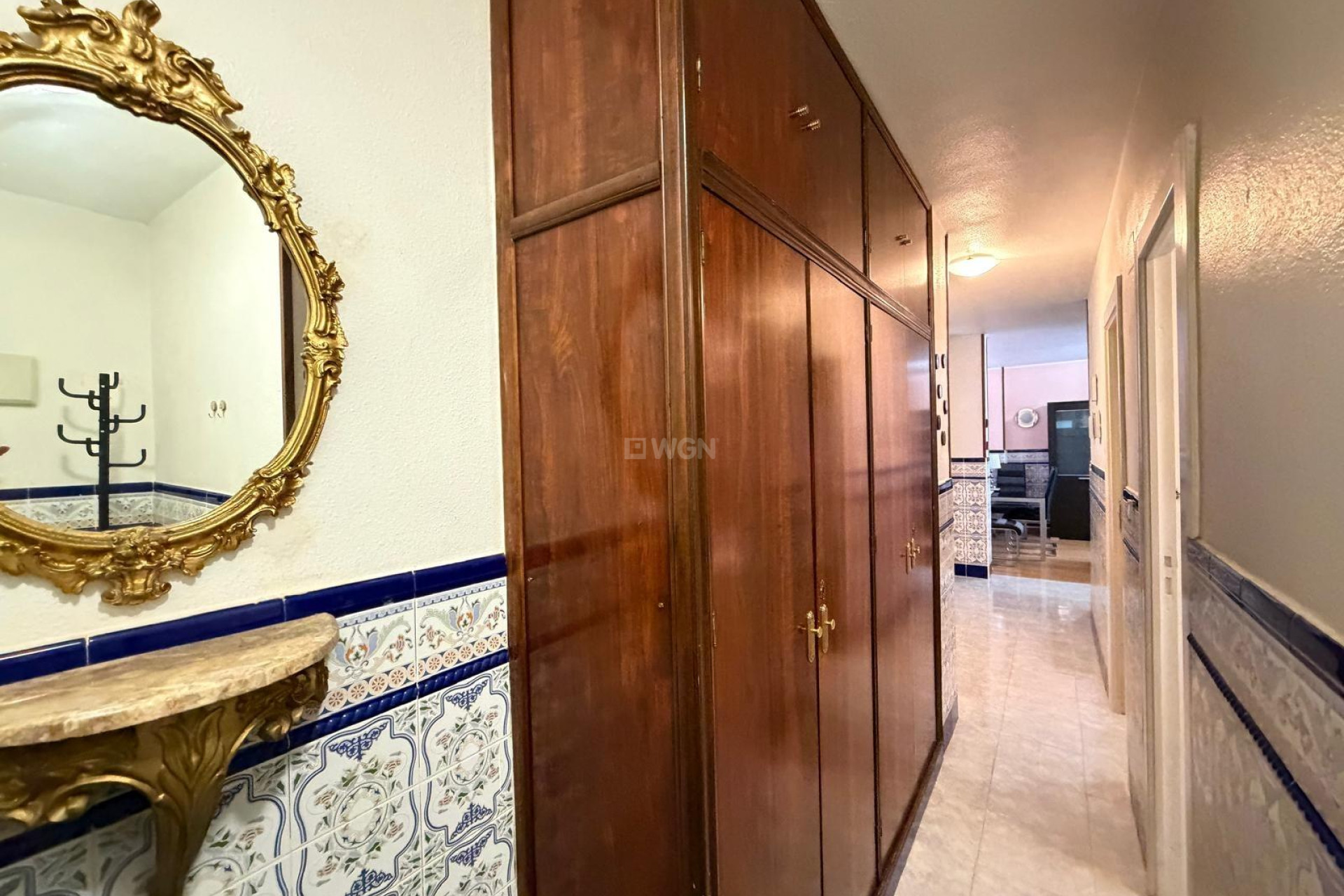 Reventa - Apartamento / piso - Torrevieja - Playa del Cura