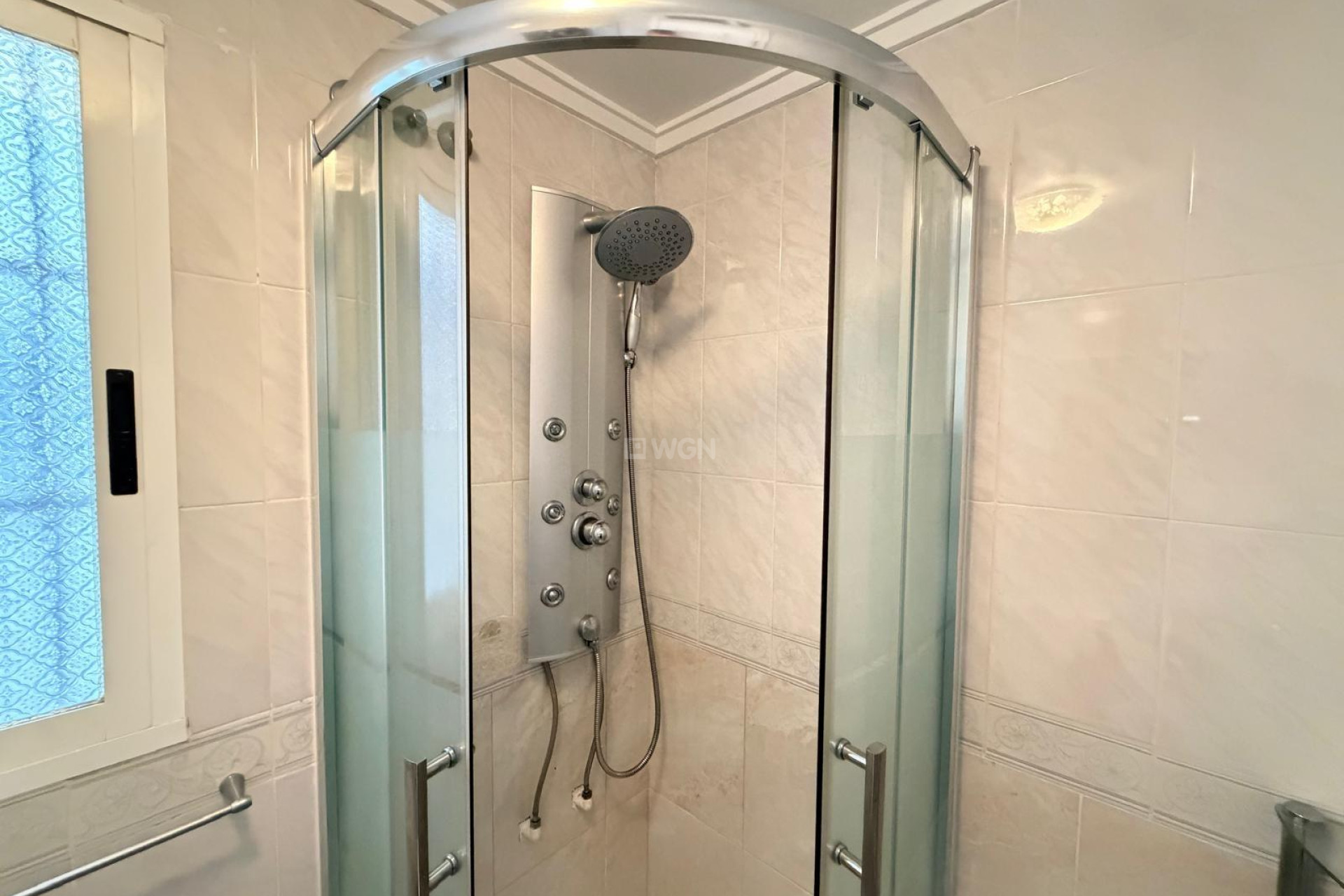 Reventa - Apartamento / piso - Torrevieja - Playa del Cura