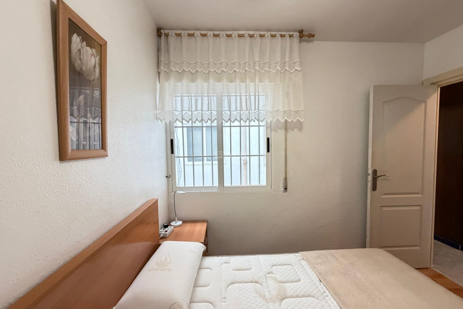Reventa - Apartamento / piso - Torrevieja - Playa del Cura