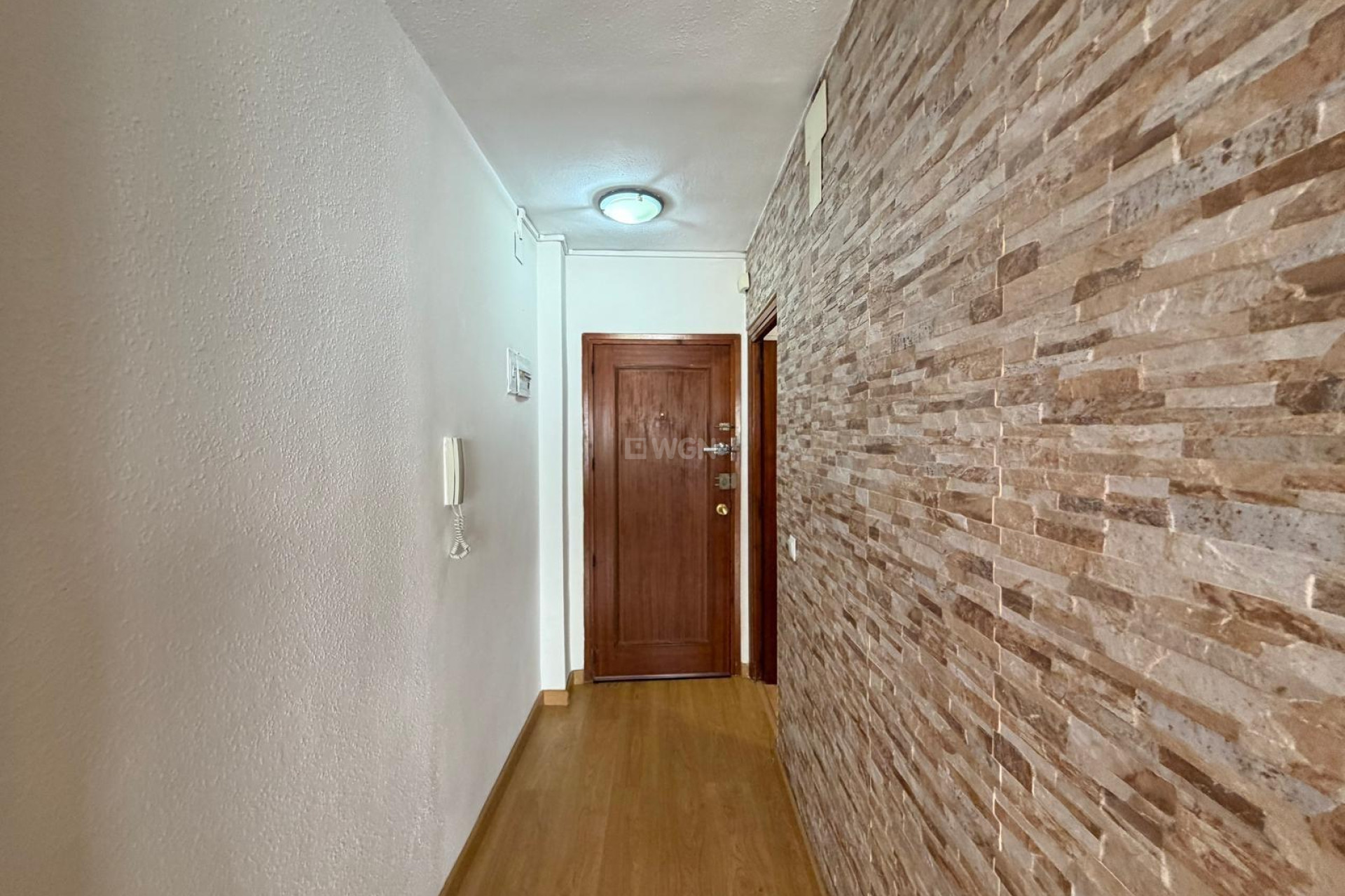 Reventa - Apartamento / piso - Torrevieja - Playa del Cura