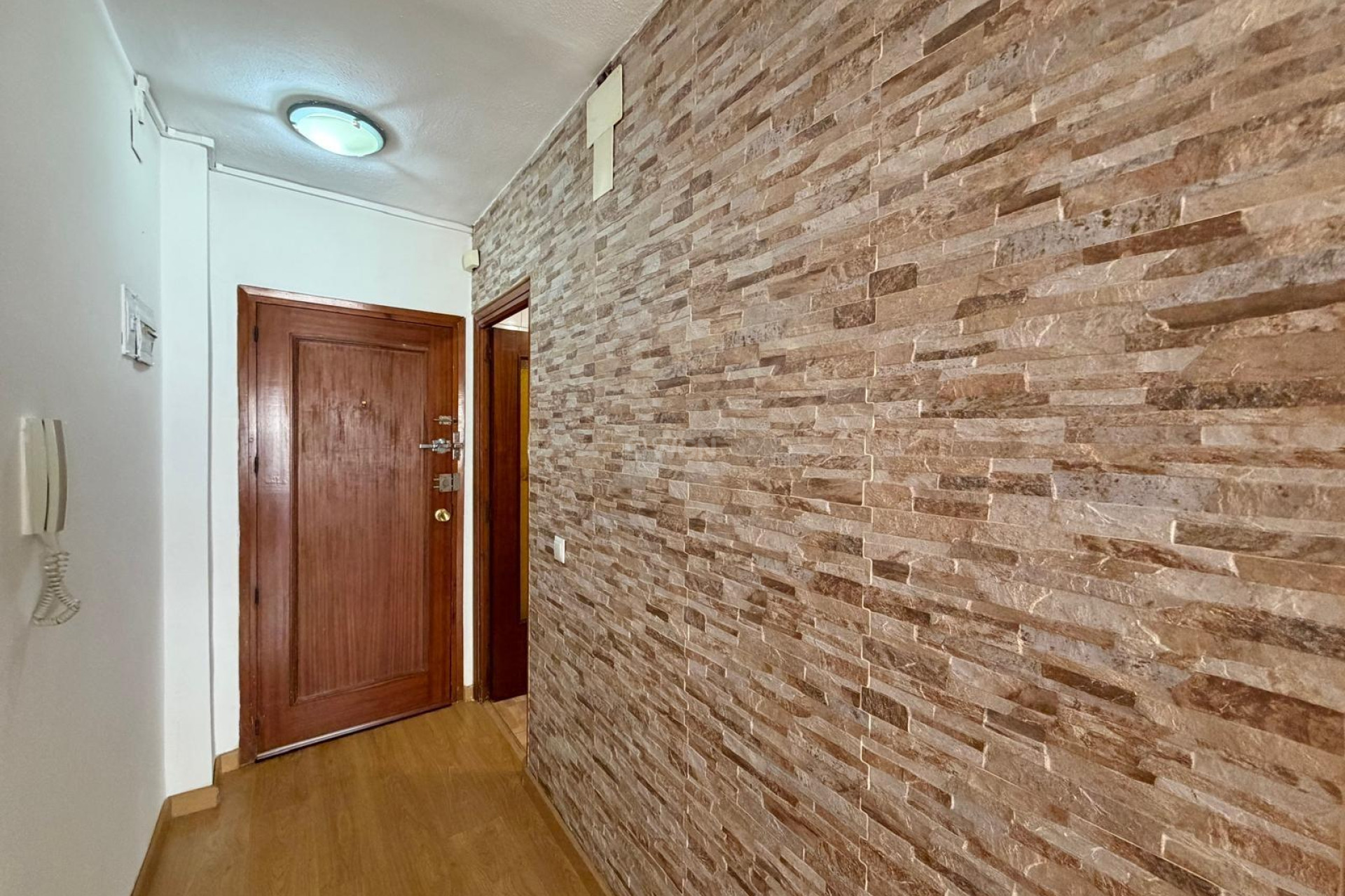 Reventa - Apartamento / piso - Torrevieja - Playa del Cura