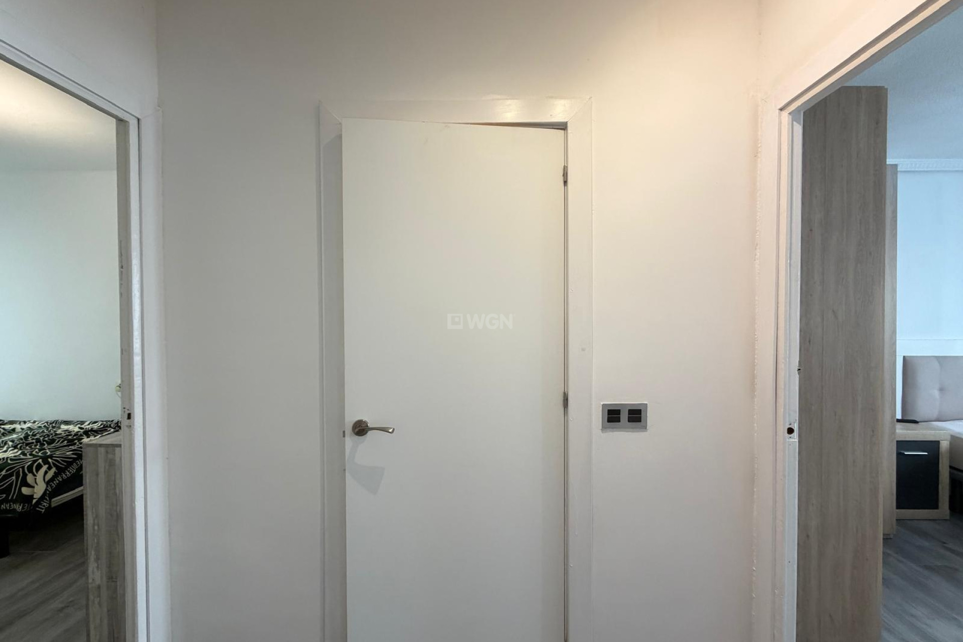 Reventa - Apartamento / piso - Torrevieja - Playa del Cura