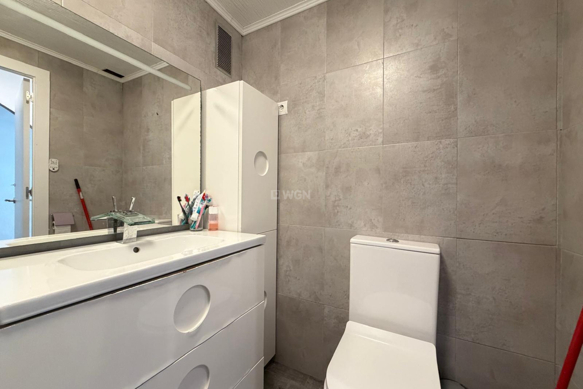 Reventa - Apartamento / piso - Torrevieja - Playa del Cura