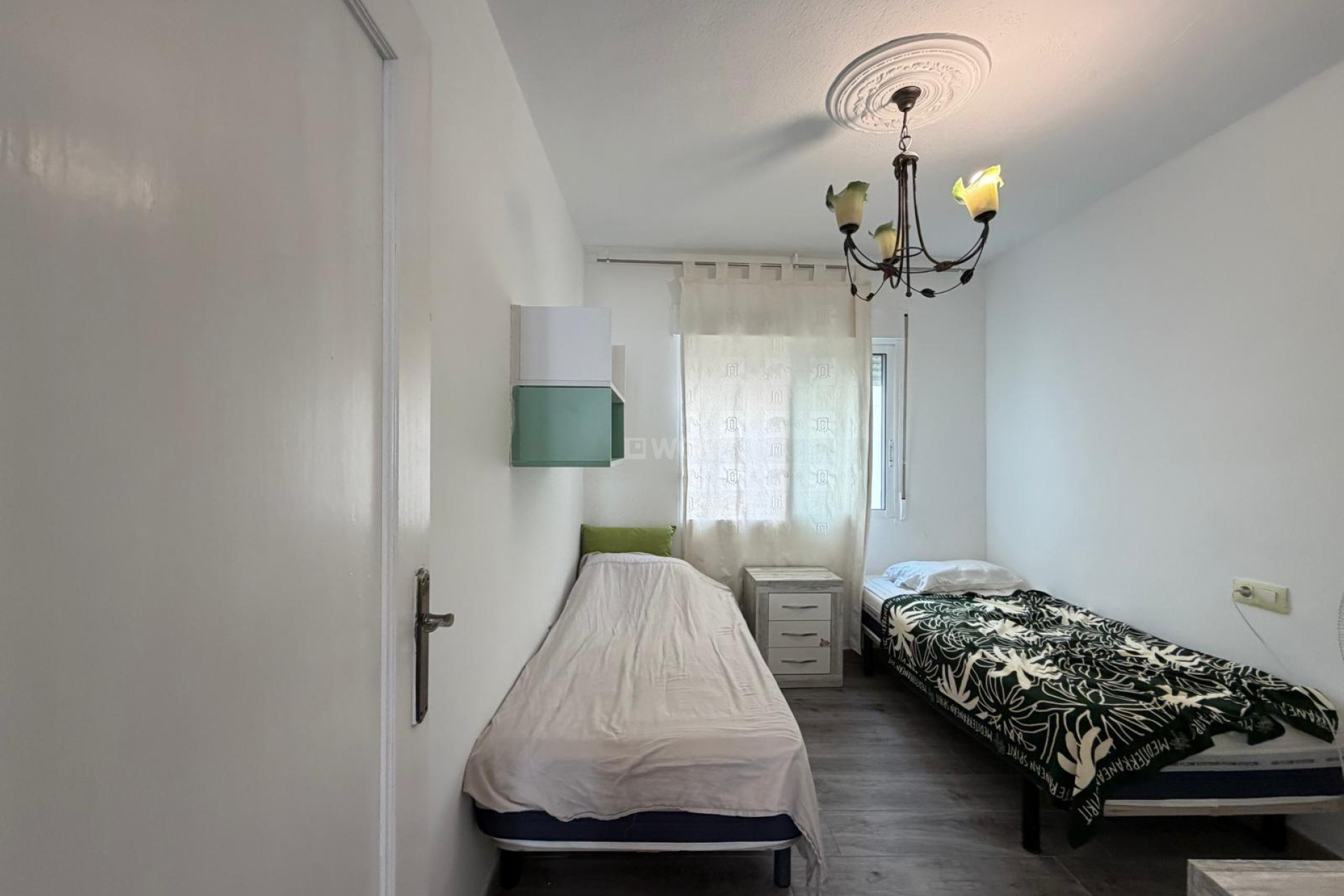 Reventa - Apartamento / piso - Torrevieja - Playa del Cura
