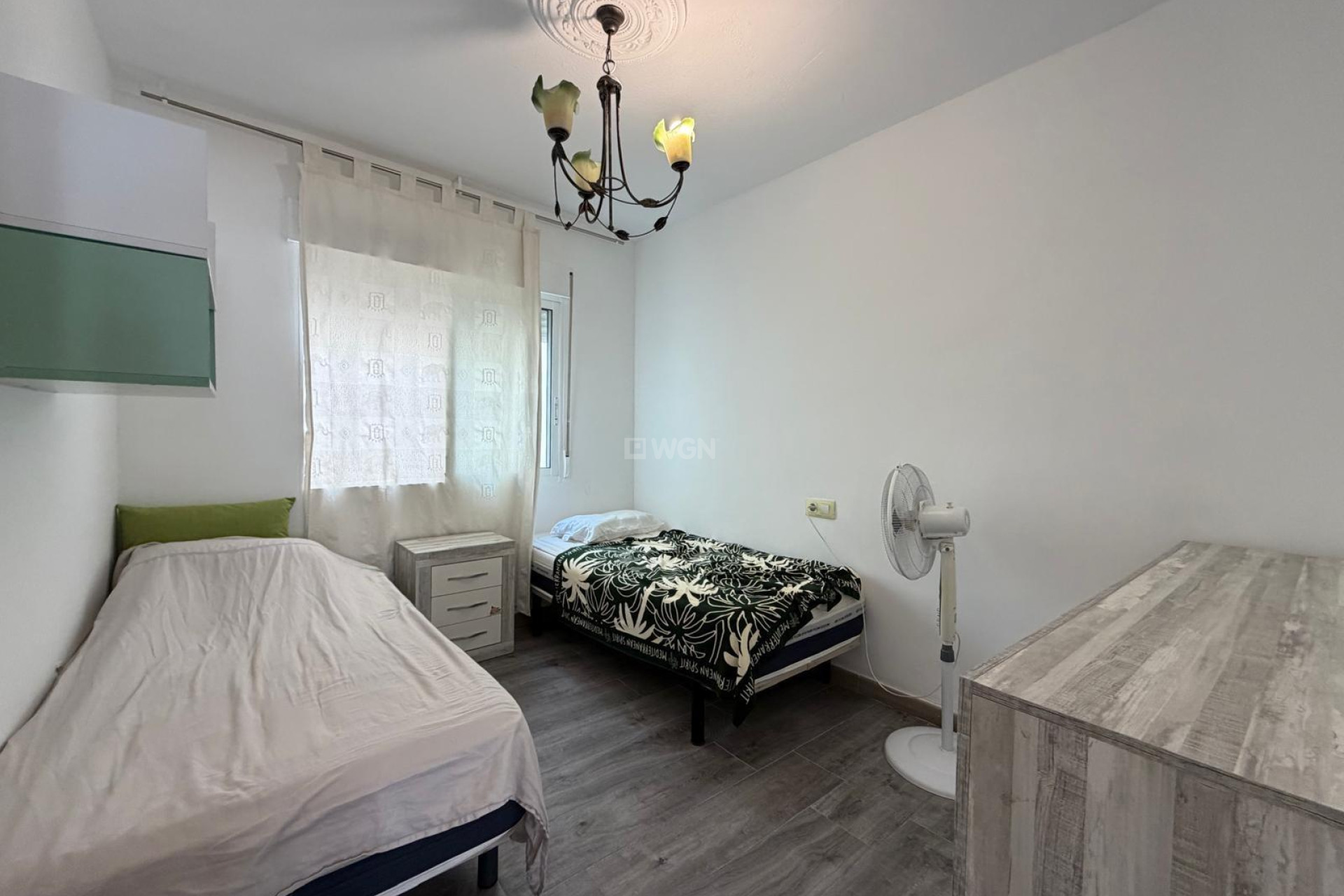 Reventa - Apartamento / piso - Torrevieja - Playa del Cura