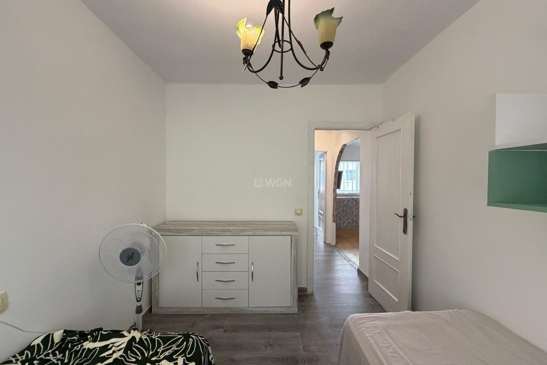 Reventa - Apartamento / piso - Torrevieja - Playa del Cura
