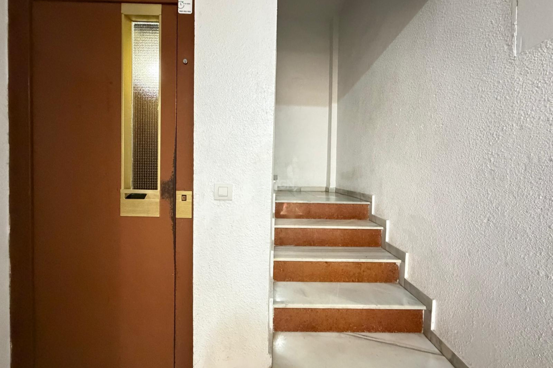 Reventa - Apartamento / piso - Torrevieja - Playa del Cura