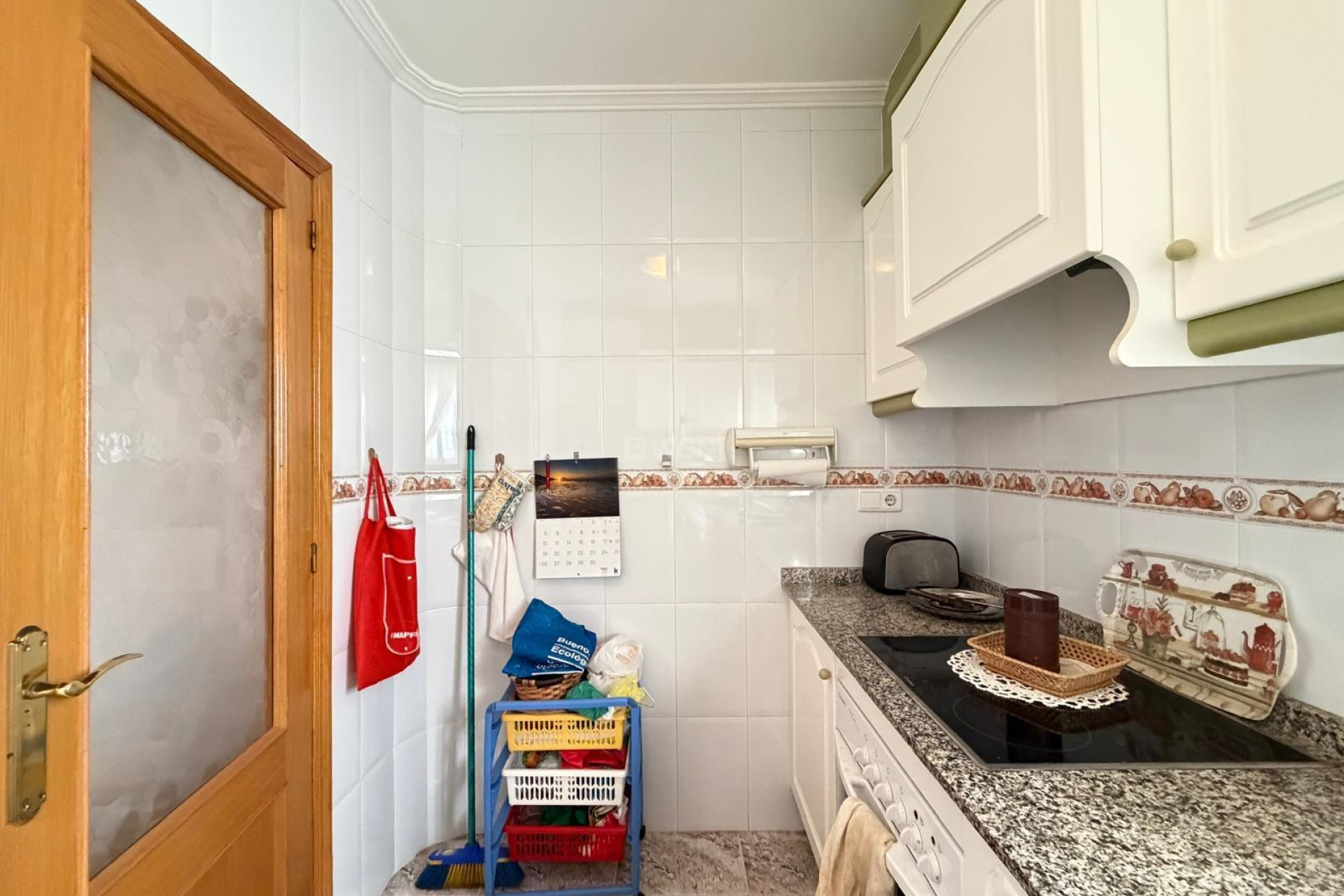 Reventa - Apartamento / piso - Torrevieja - Playa del Cura