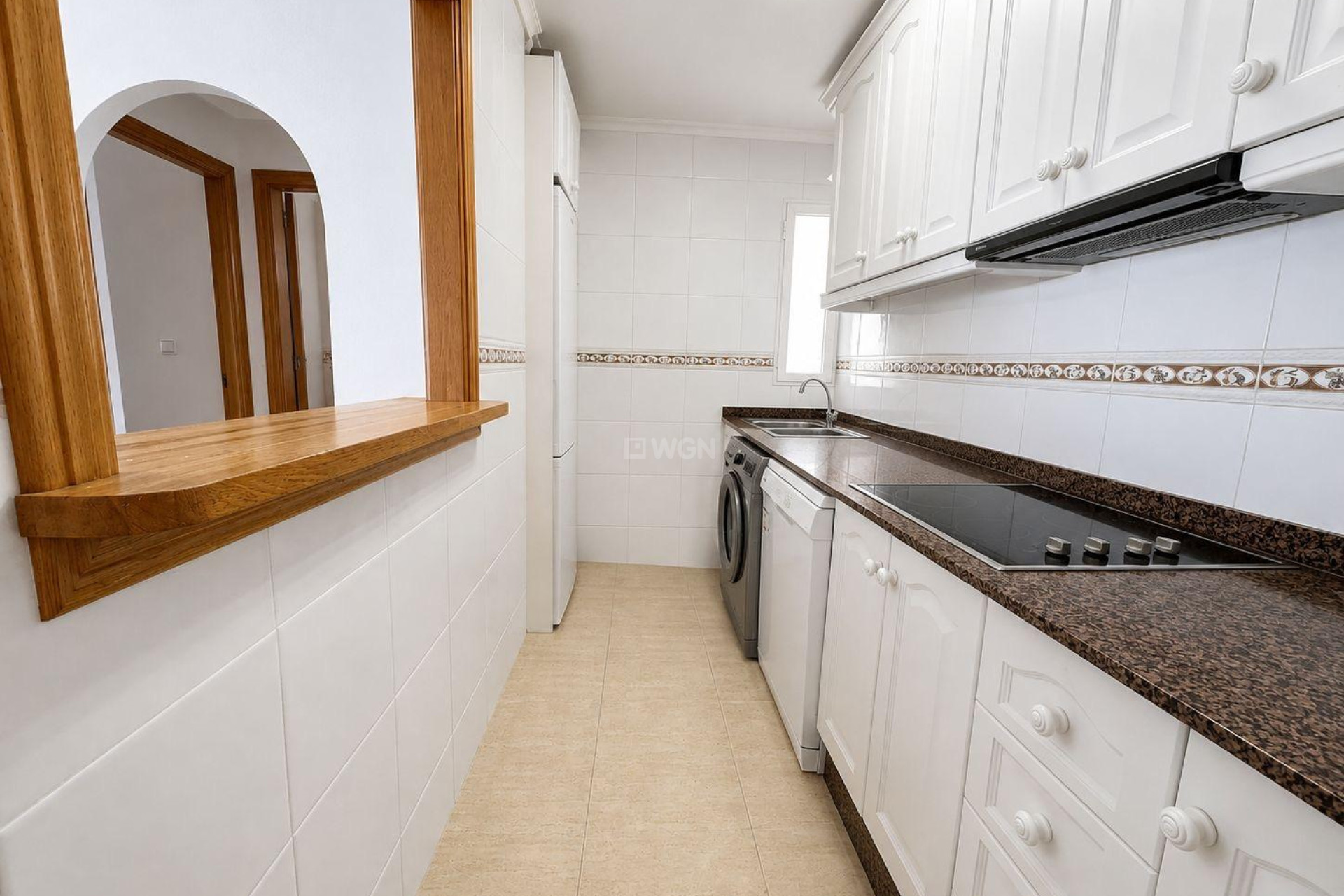 Reventa - Apartamento / piso - Torrevieja - Playa del Cura