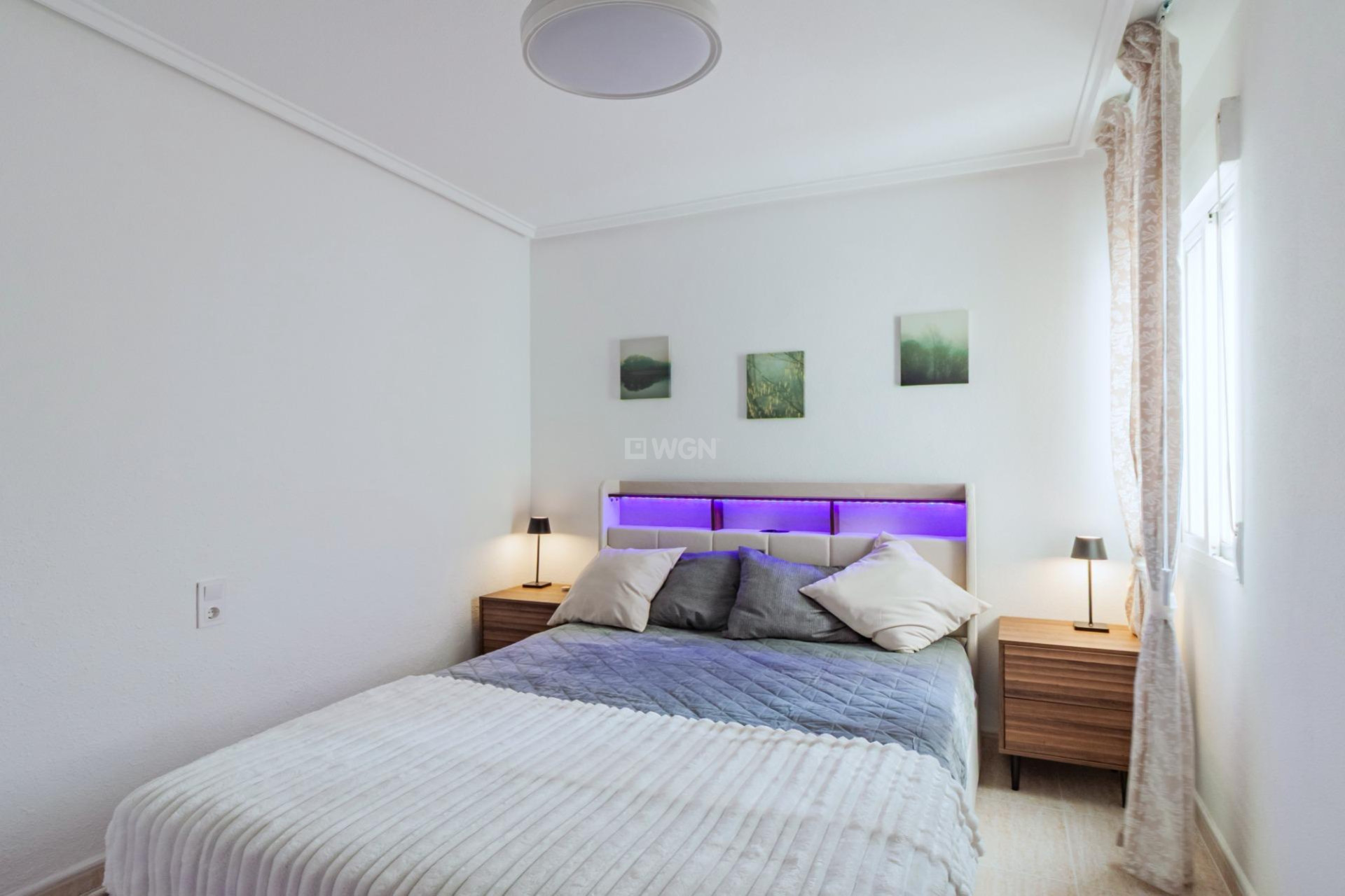 Reventa - Apartamento / piso - Torrevieja - Playa del Cura