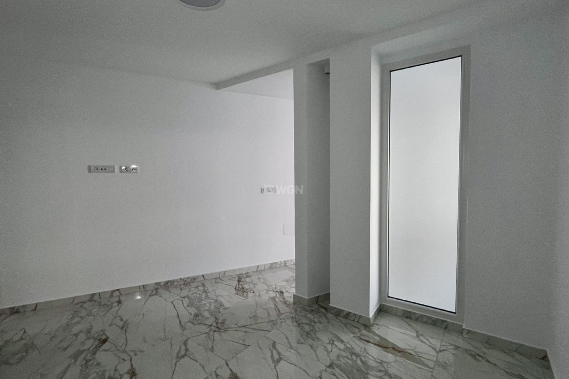 Reventa - Apartamento / piso - Torrevieja - PLAYA LOS LOCOS