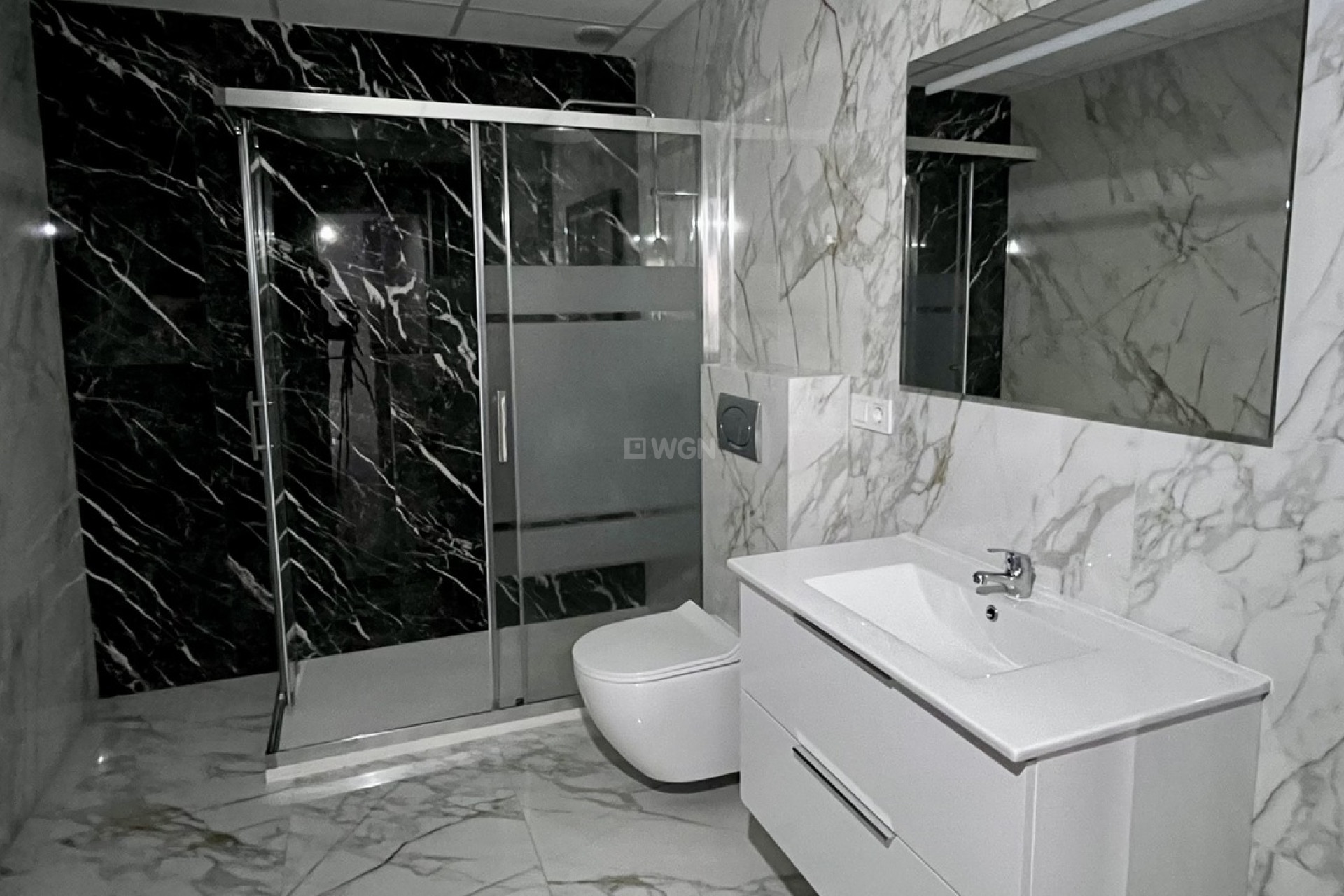 Reventa - Apartamento / piso - Torrevieja - PLAYA LOS LOCOS