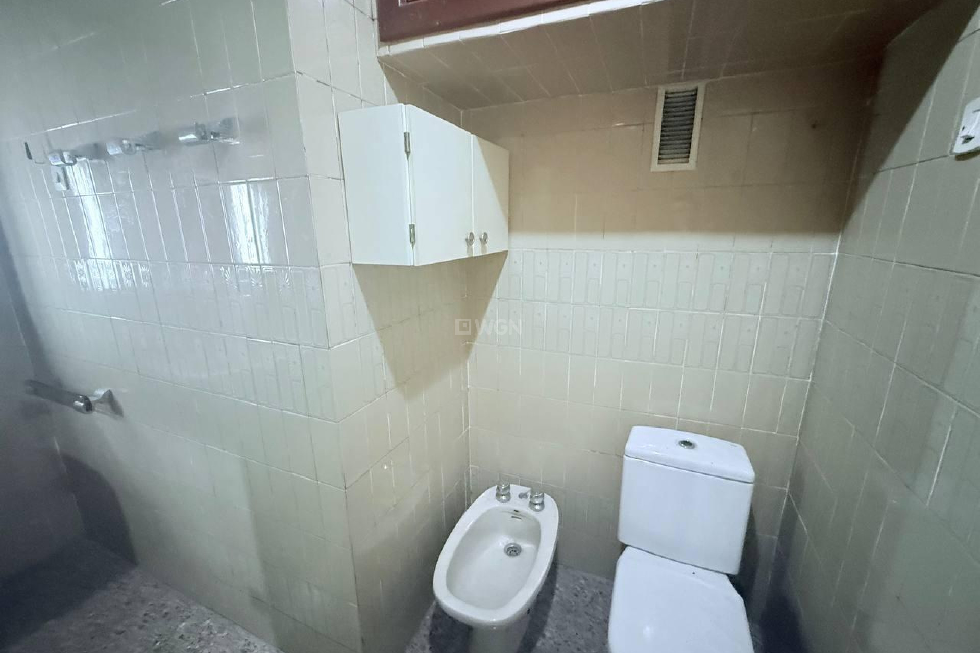 Reventa - Apartamento / piso - Torrevieja - Puerto