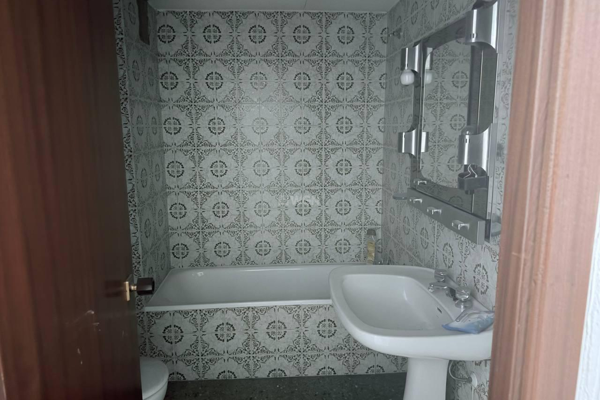 Reventa - Apartamento / piso - Torrevieja - Puerto