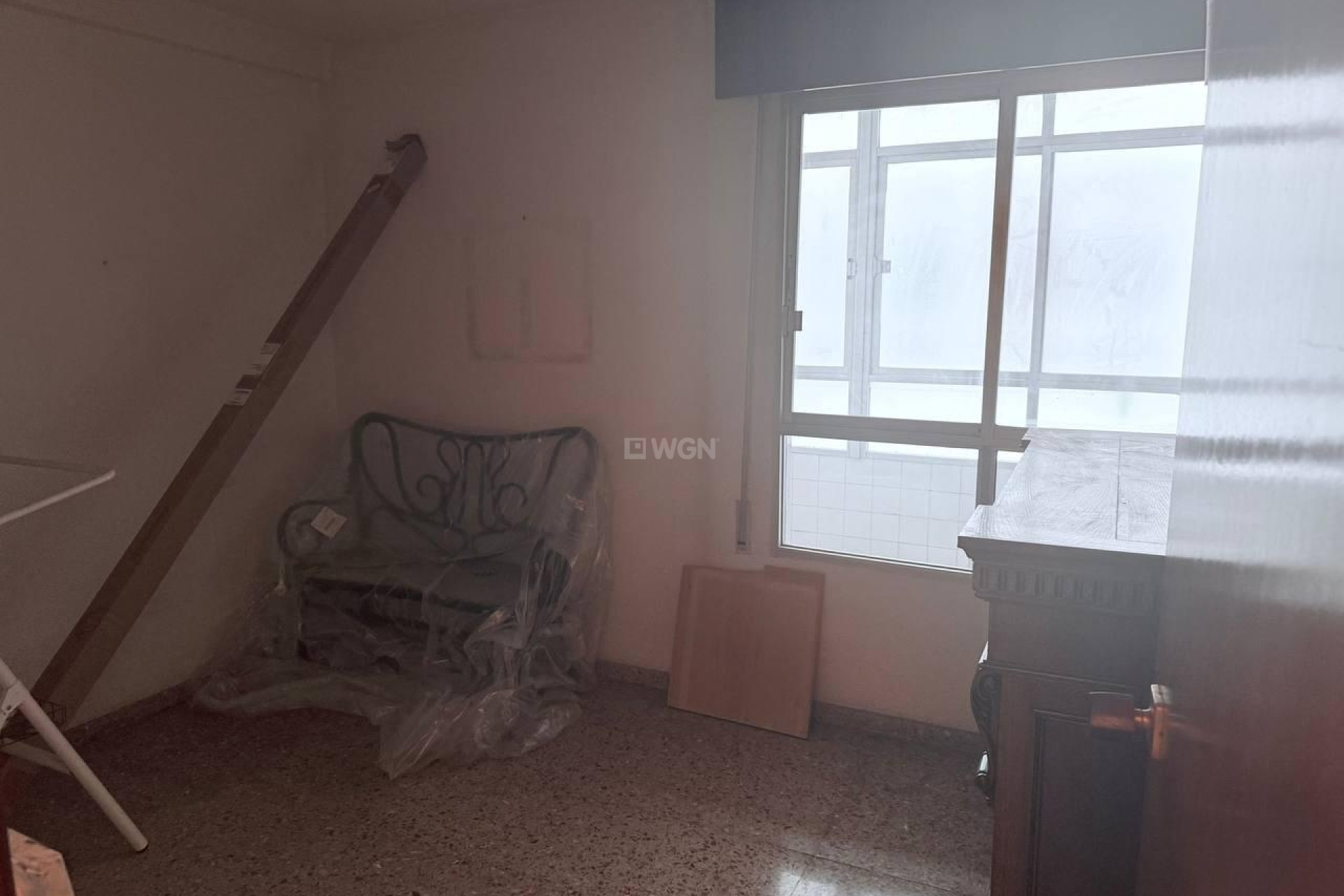 Reventa - Apartamento / piso - Torrevieja - Puerto