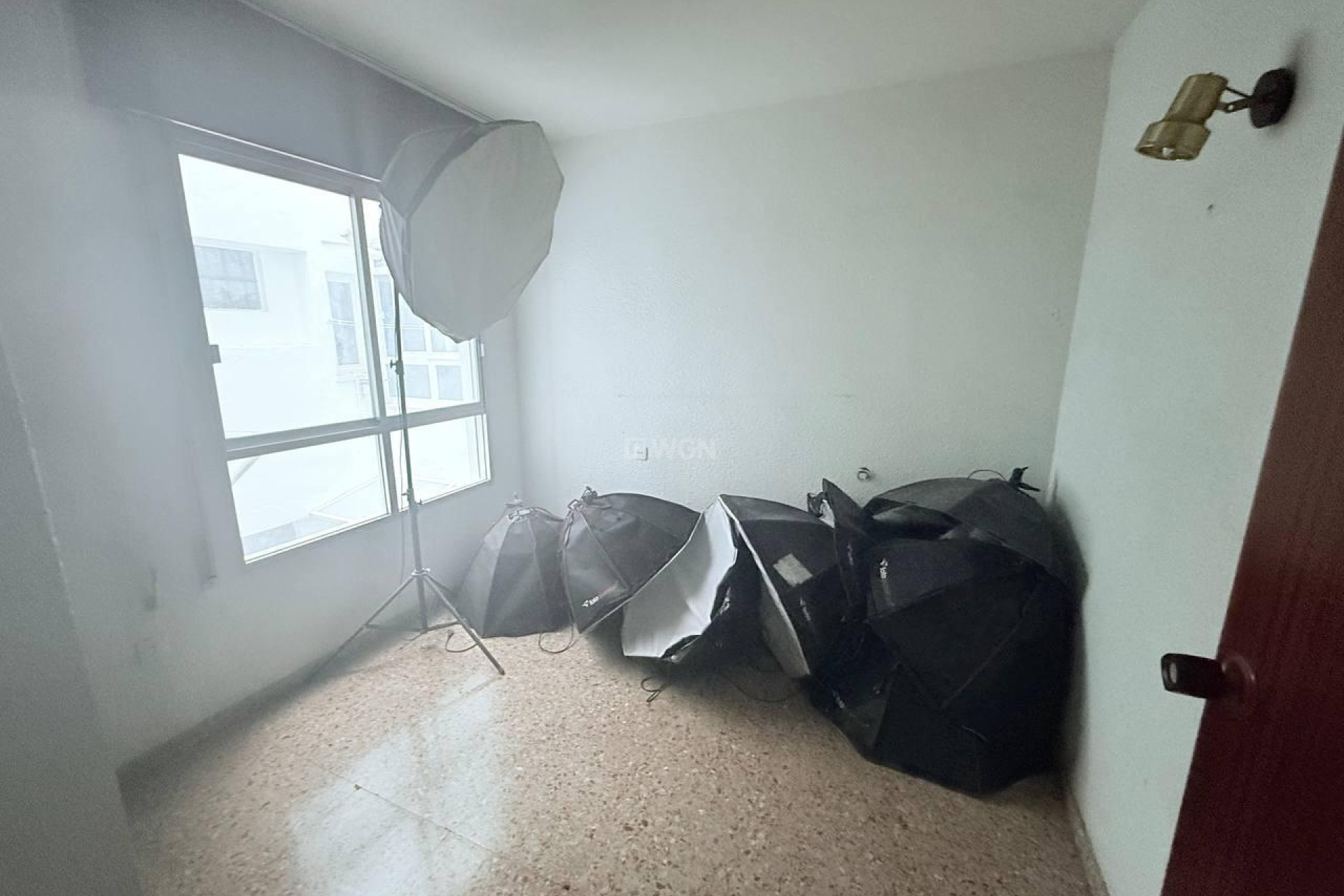 Reventa - Apartamento / piso - Torrevieja - Puerto