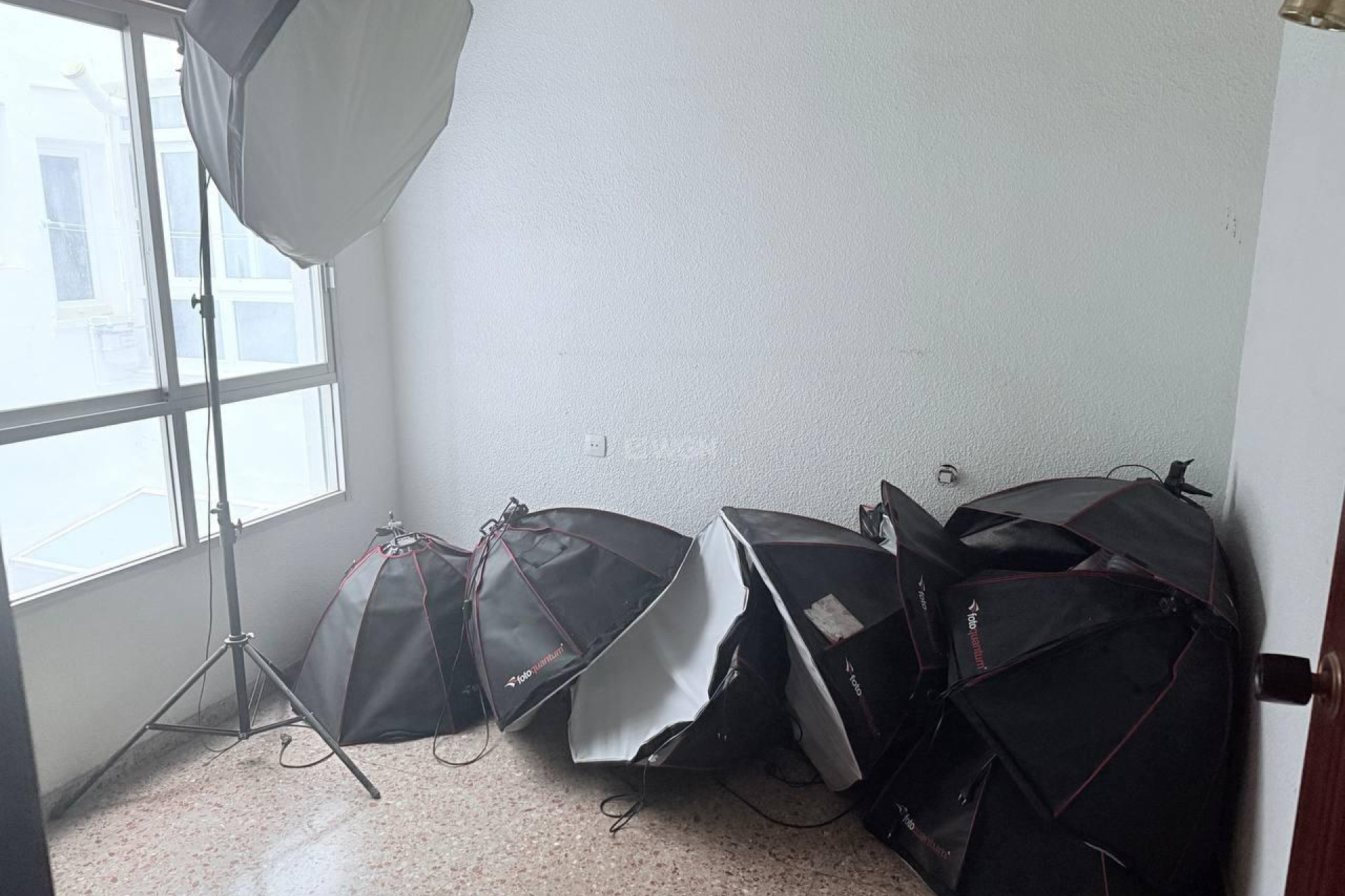 Reventa - Apartamento / piso - Torrevieja - Puerto