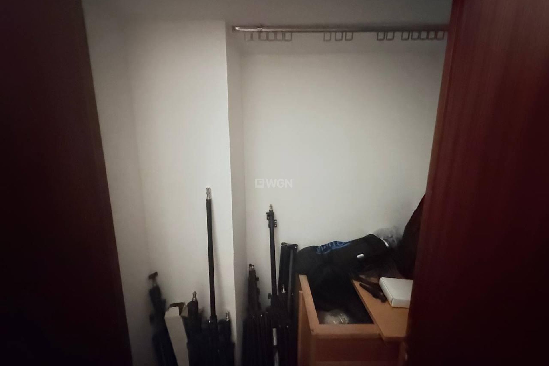 Reventa - Apartamento / piso - Torrevieja - Puerto