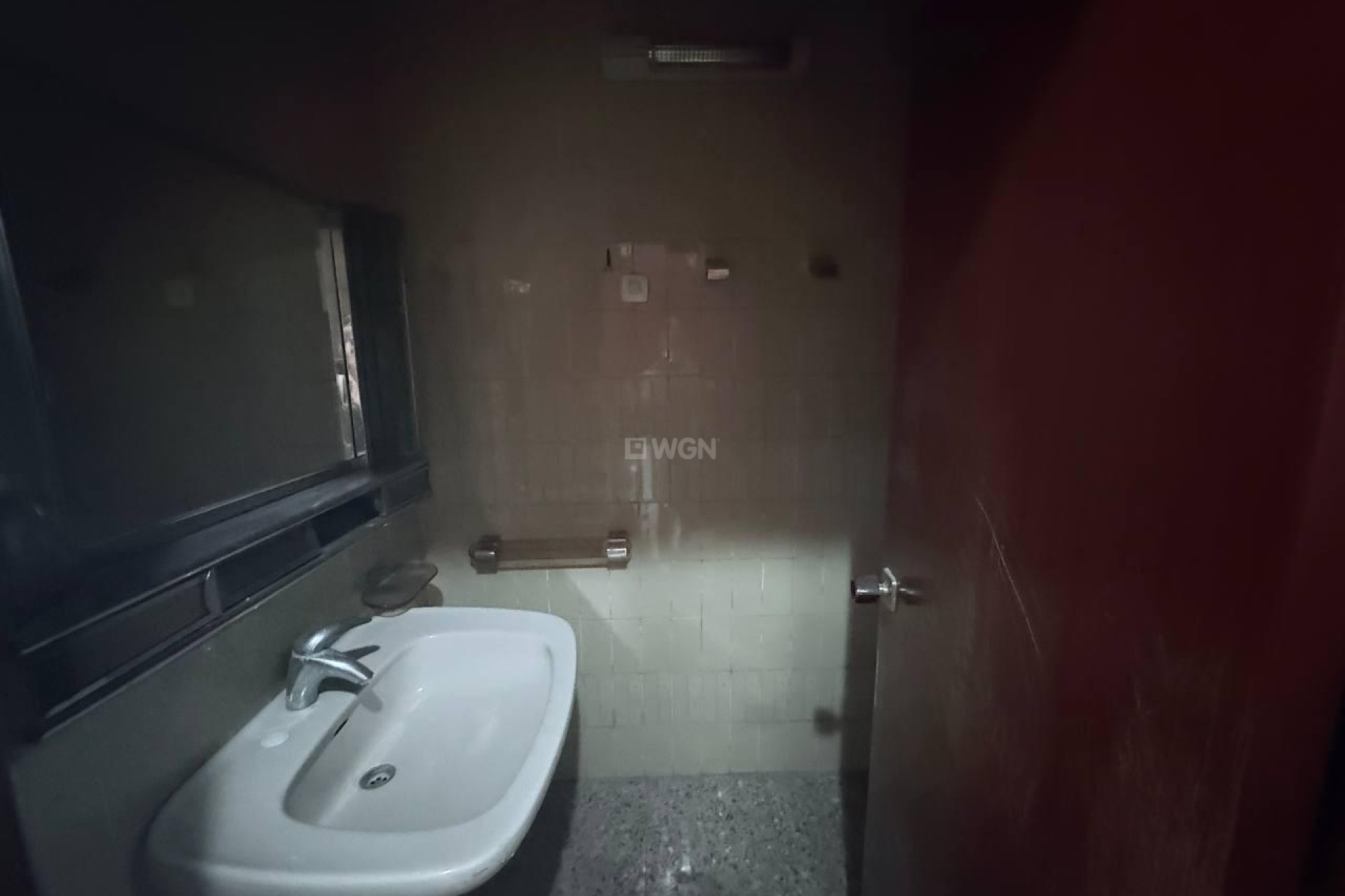 Reventa - Apartamento / piso - Torrevieja - Puerto