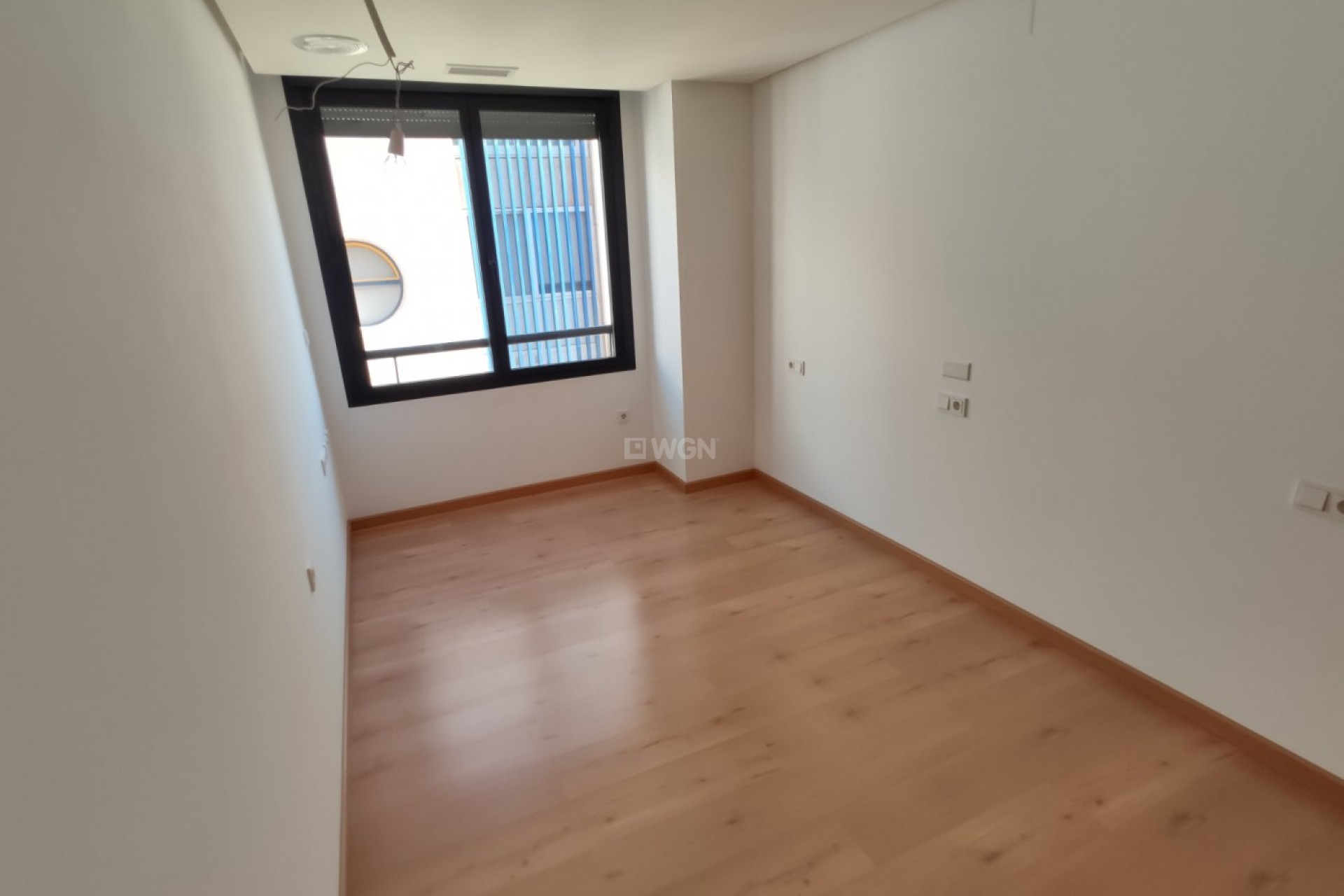 Reventa - Apartamento / piso - Torrevieja - Puerto