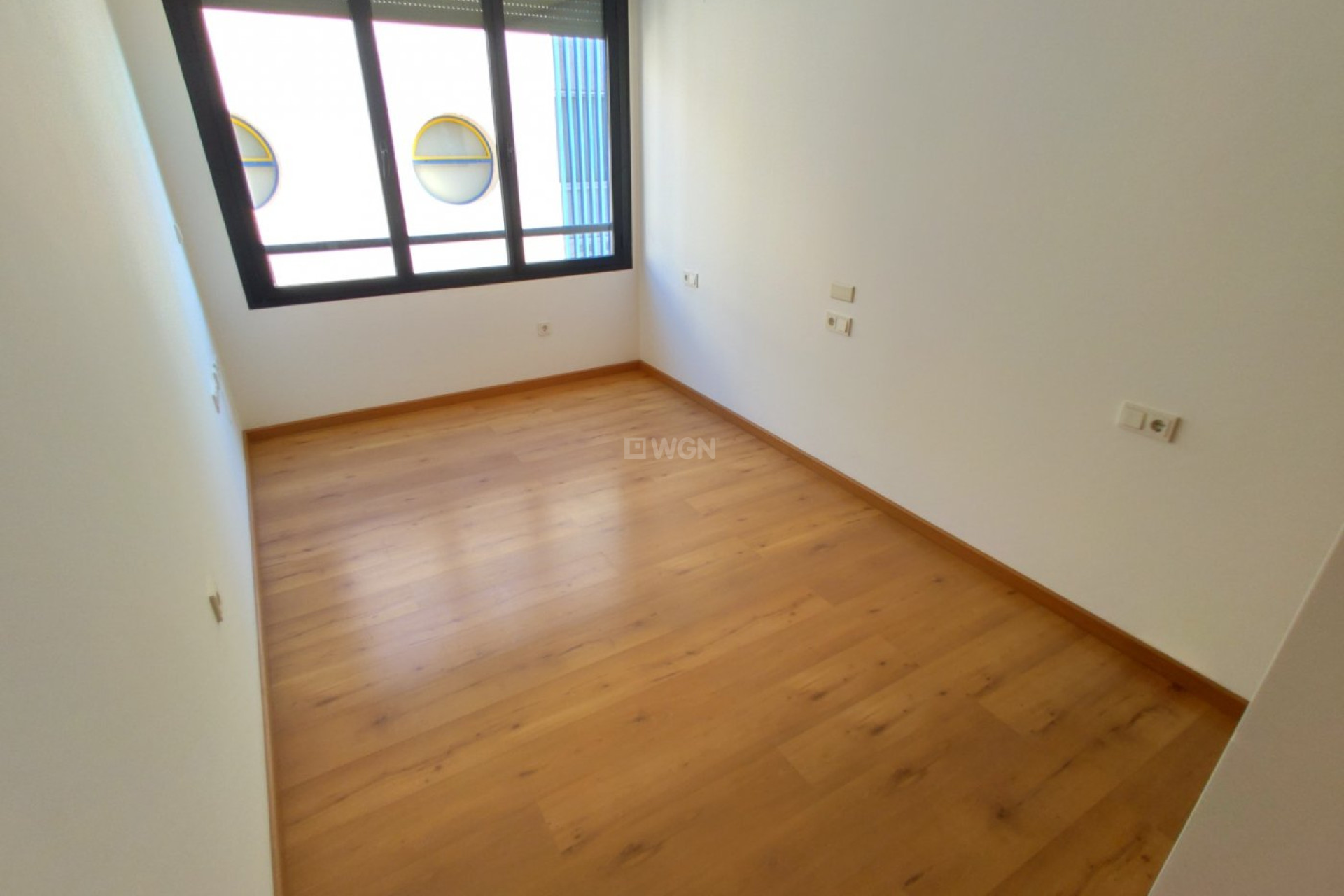 Reventa - Apartamento / piso - Torrevieja - Puerto