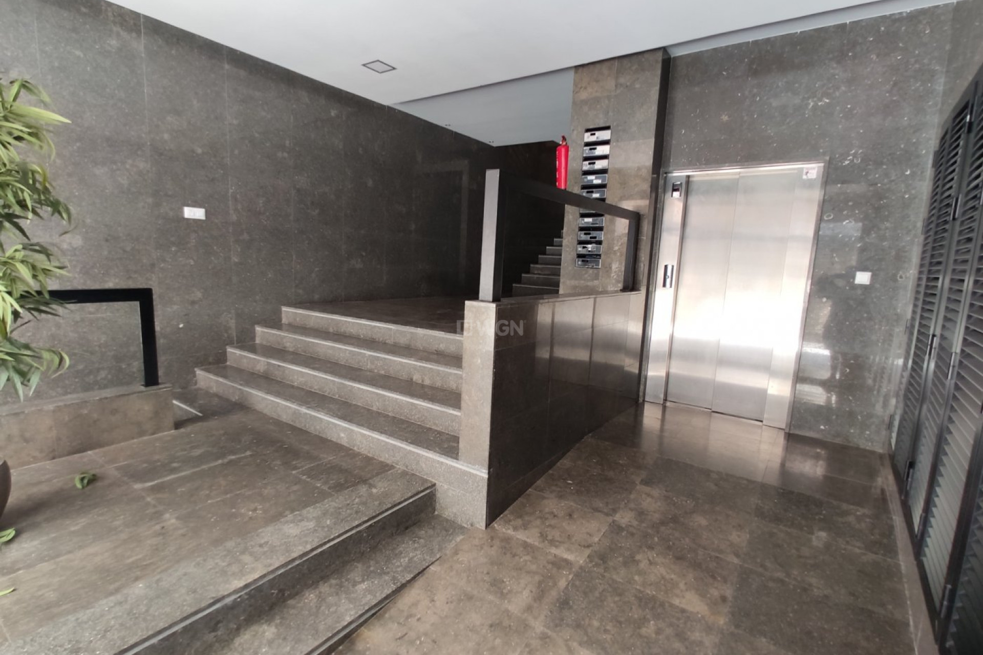 Reventa - Apartamento / piso - Torrevieja - Puerto