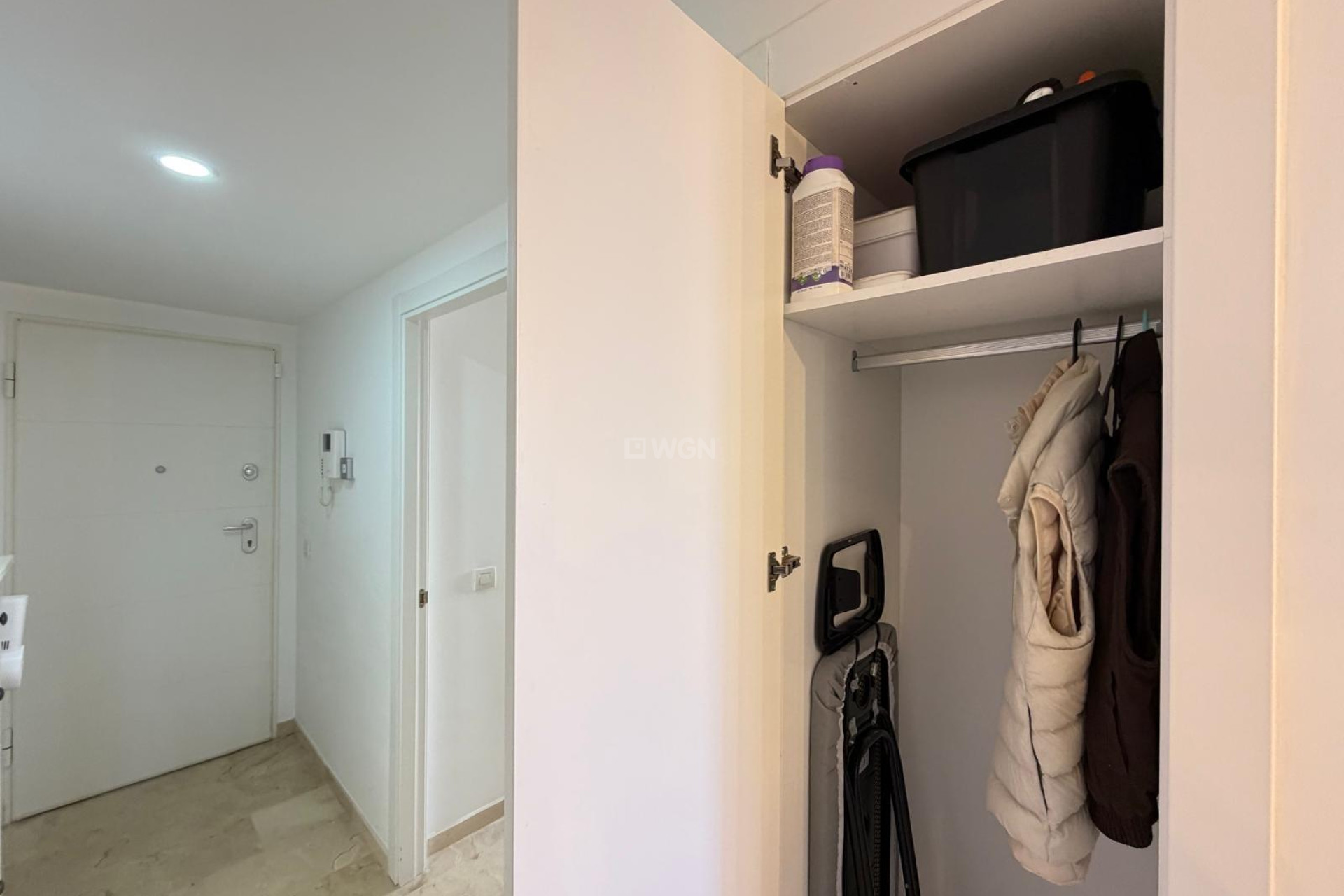 Reventa - Apartamento / piso - Torrevieja - Punta Prima