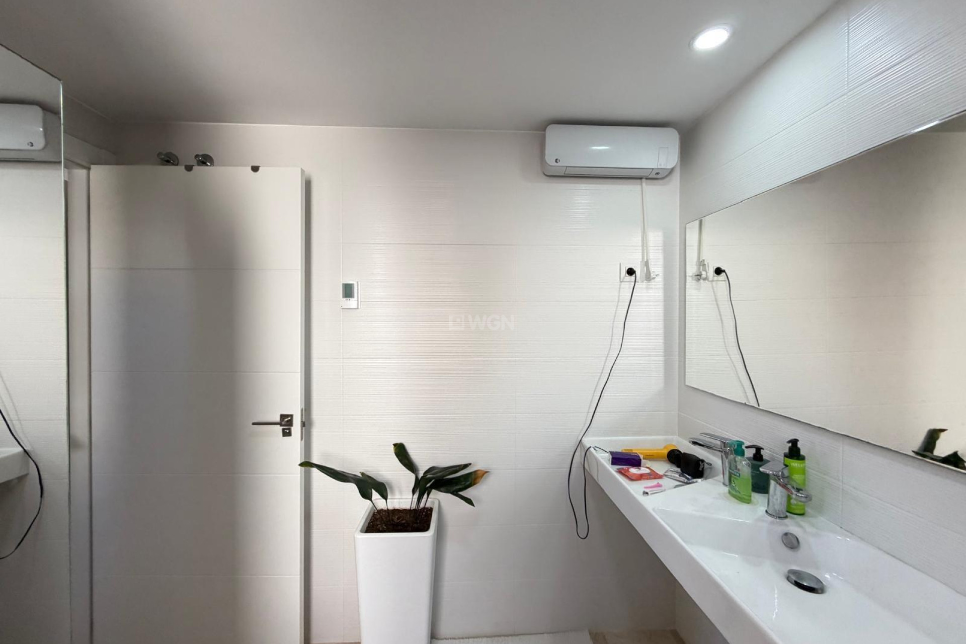 Reventa - Apartamento / piso - Torrevieja - Punta Prima