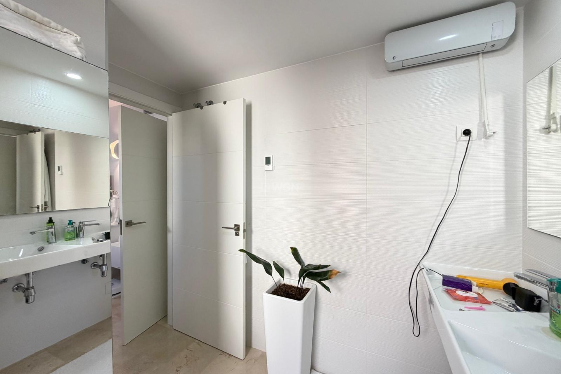 Reventa - Apartamento / piso - Torrevieja - Punta Prima