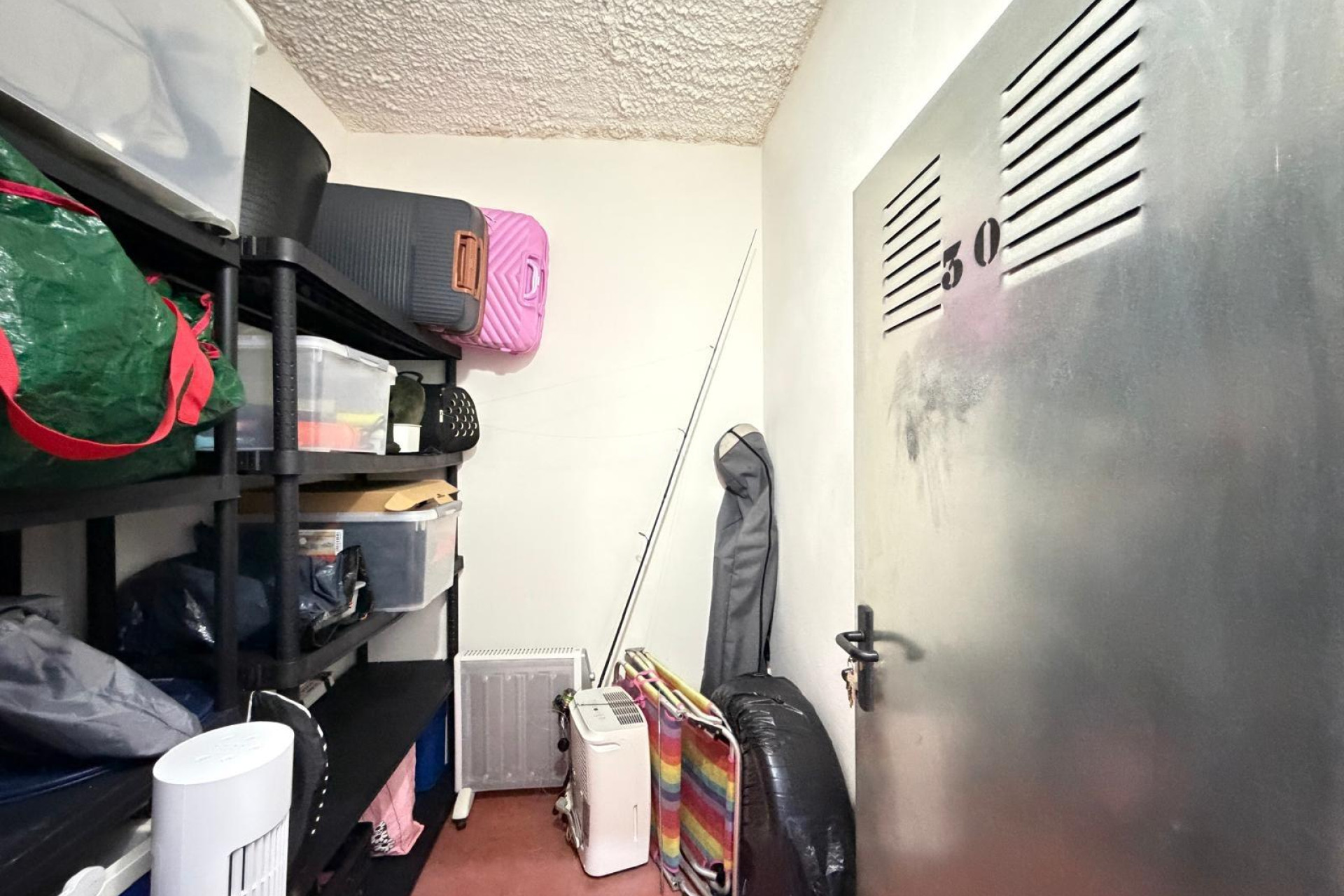 Reventa - Apartamento / piso - Torrevieja - Punta Prima