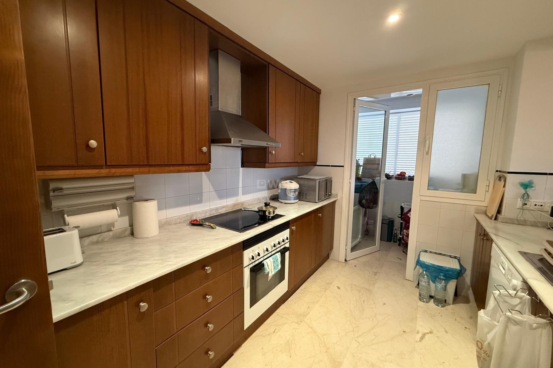 Reventa - Apartamento / piso - Torrevieja - Punta Prima