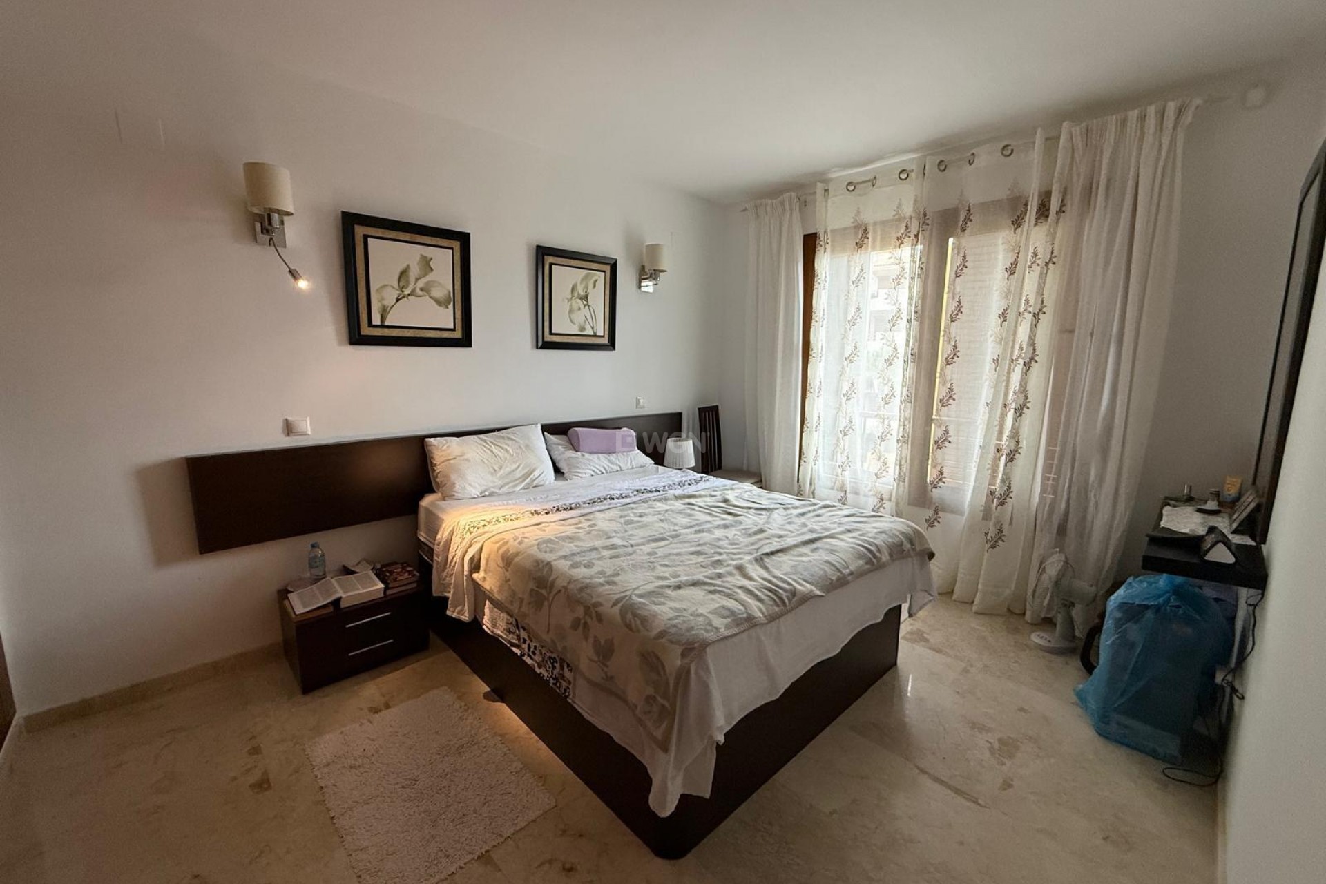 Reventa - Apartamento / piso - Torrevieja - Punta Prima