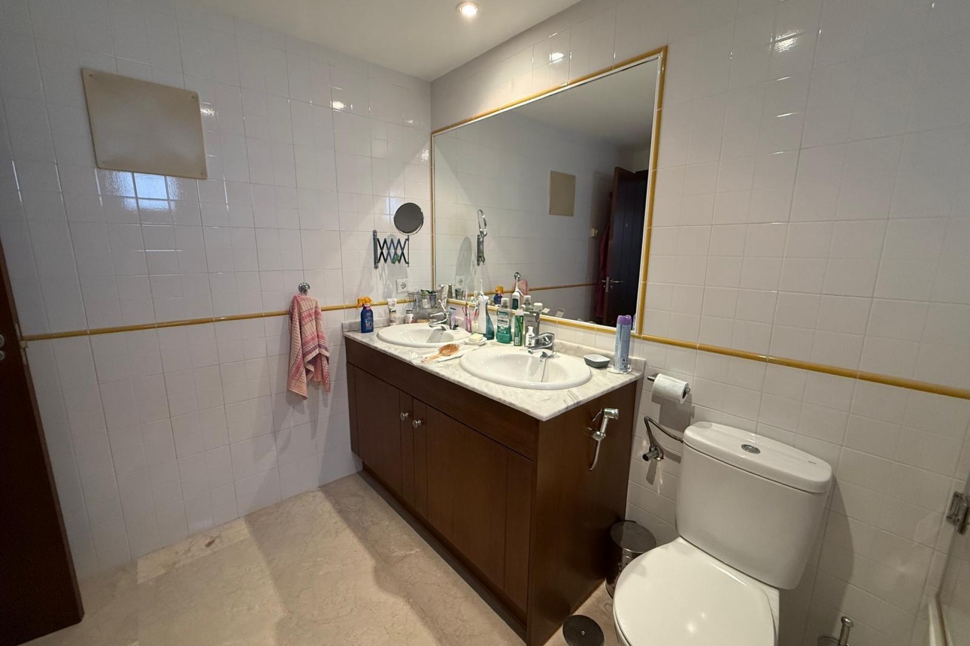 Reventa - Apartamento / piso - Torrevieja - Punta Prima