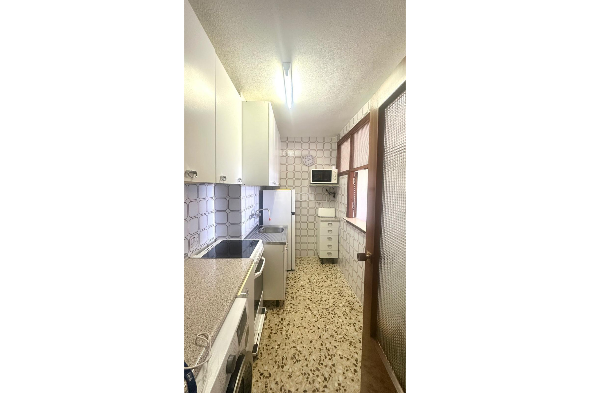 Reventa - Apartamento / piso - Torrevieja - Punta Prima
