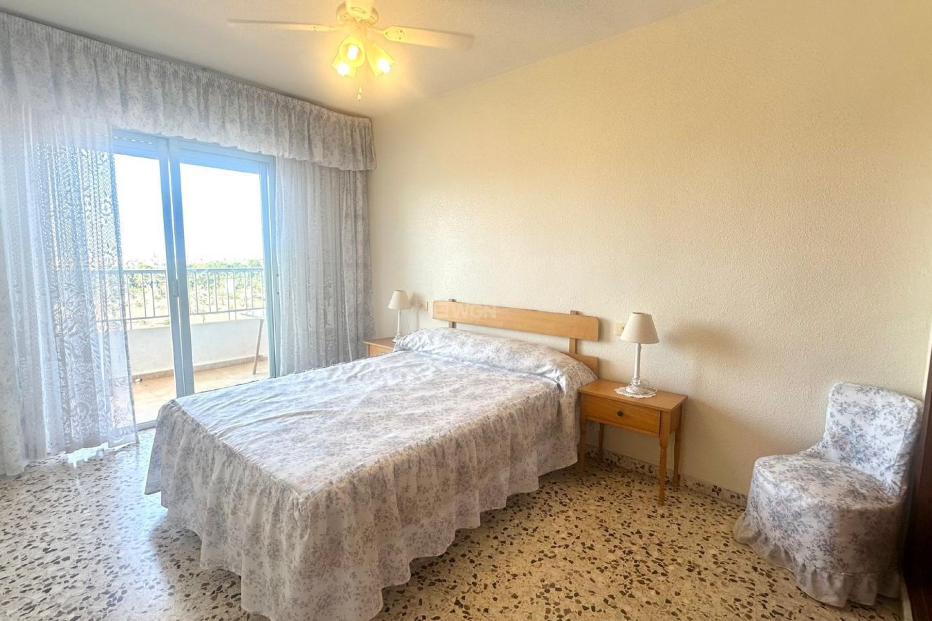 Reventa - Apartamento / piso - Torrevieja - Punta Prima