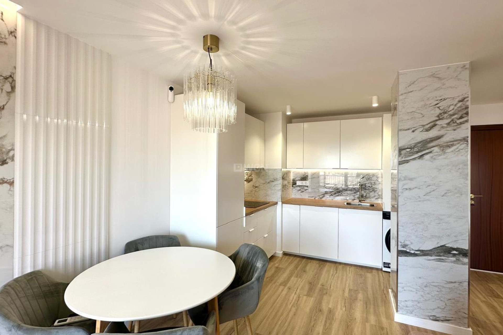 Reventa - Apartamento / piso - Torrevieja - Punta Prima