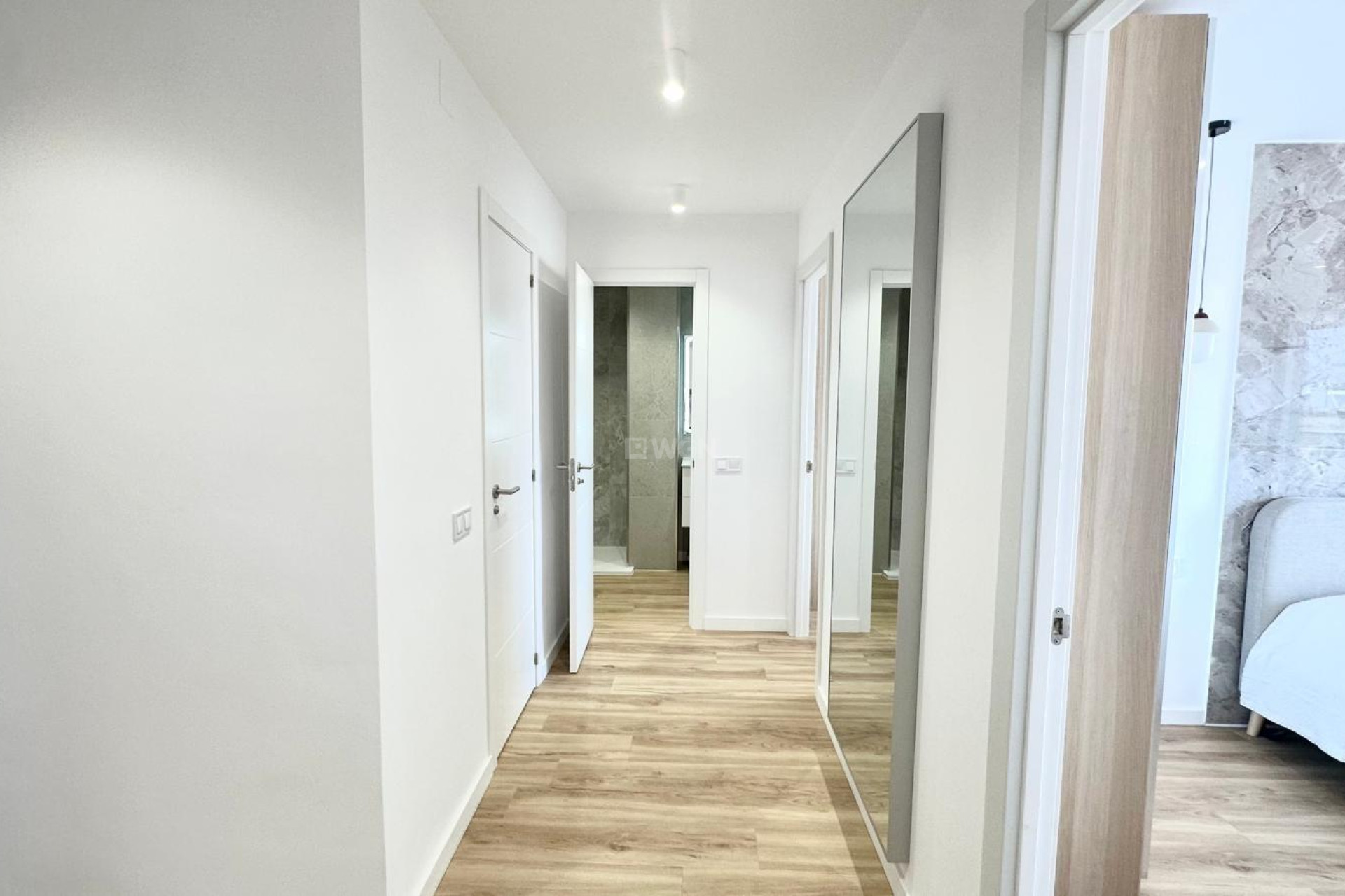 Reventa - Apartamento / piso - Torrevieja - Punta Prima