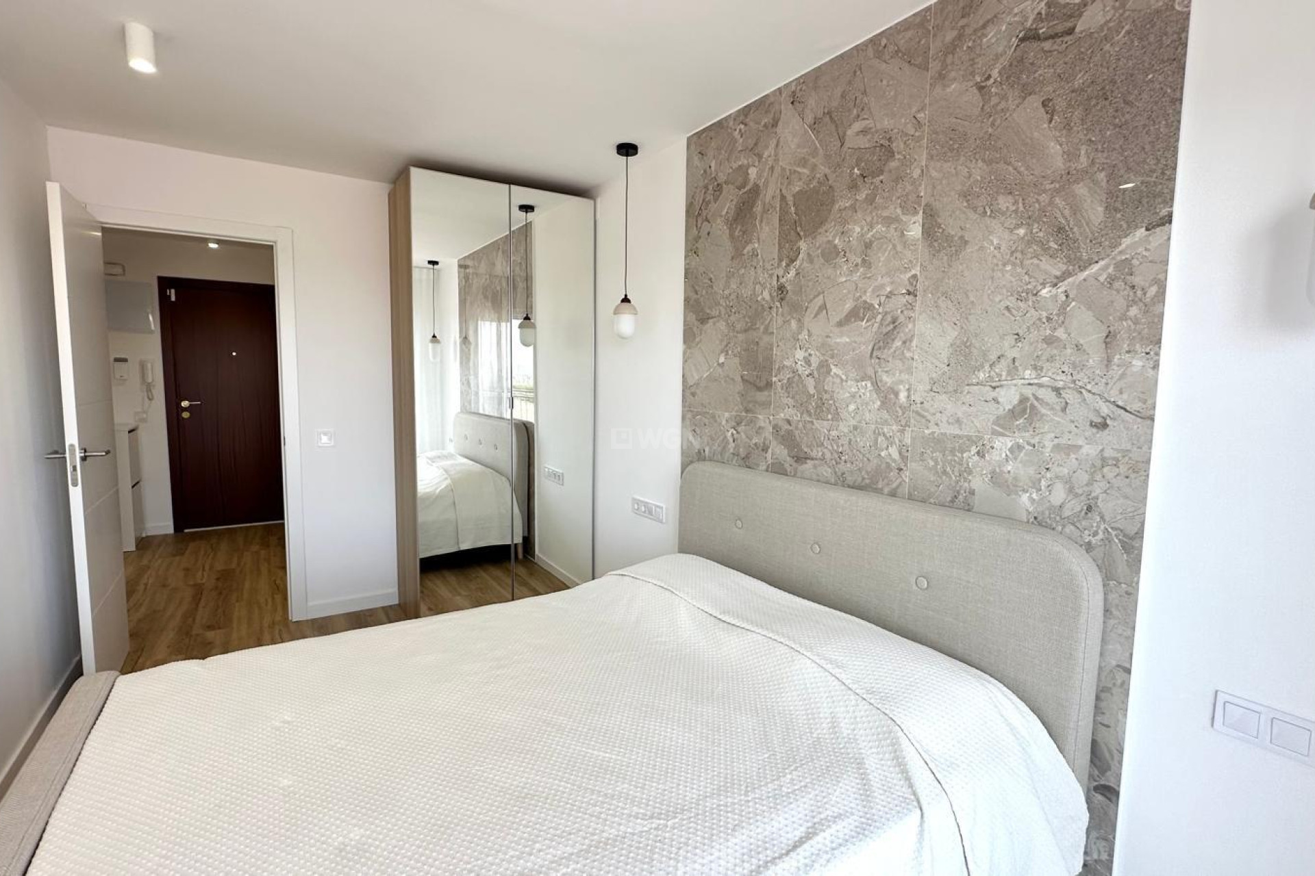 Reventa - Apartamento / piso - Torrevieja - Punta Prima