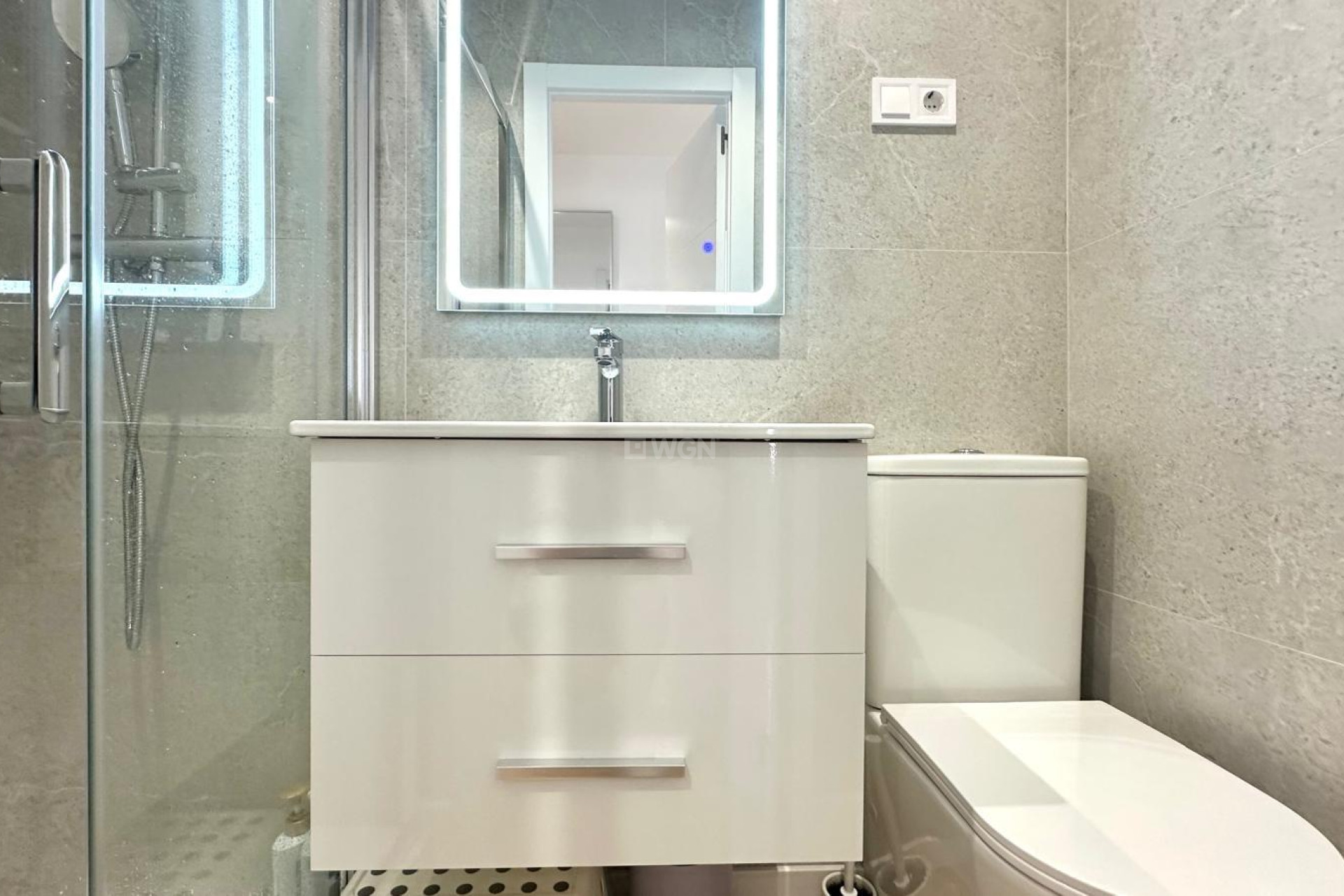 Reventa - Apartamento / piso - Torrevieja - Punta Prima