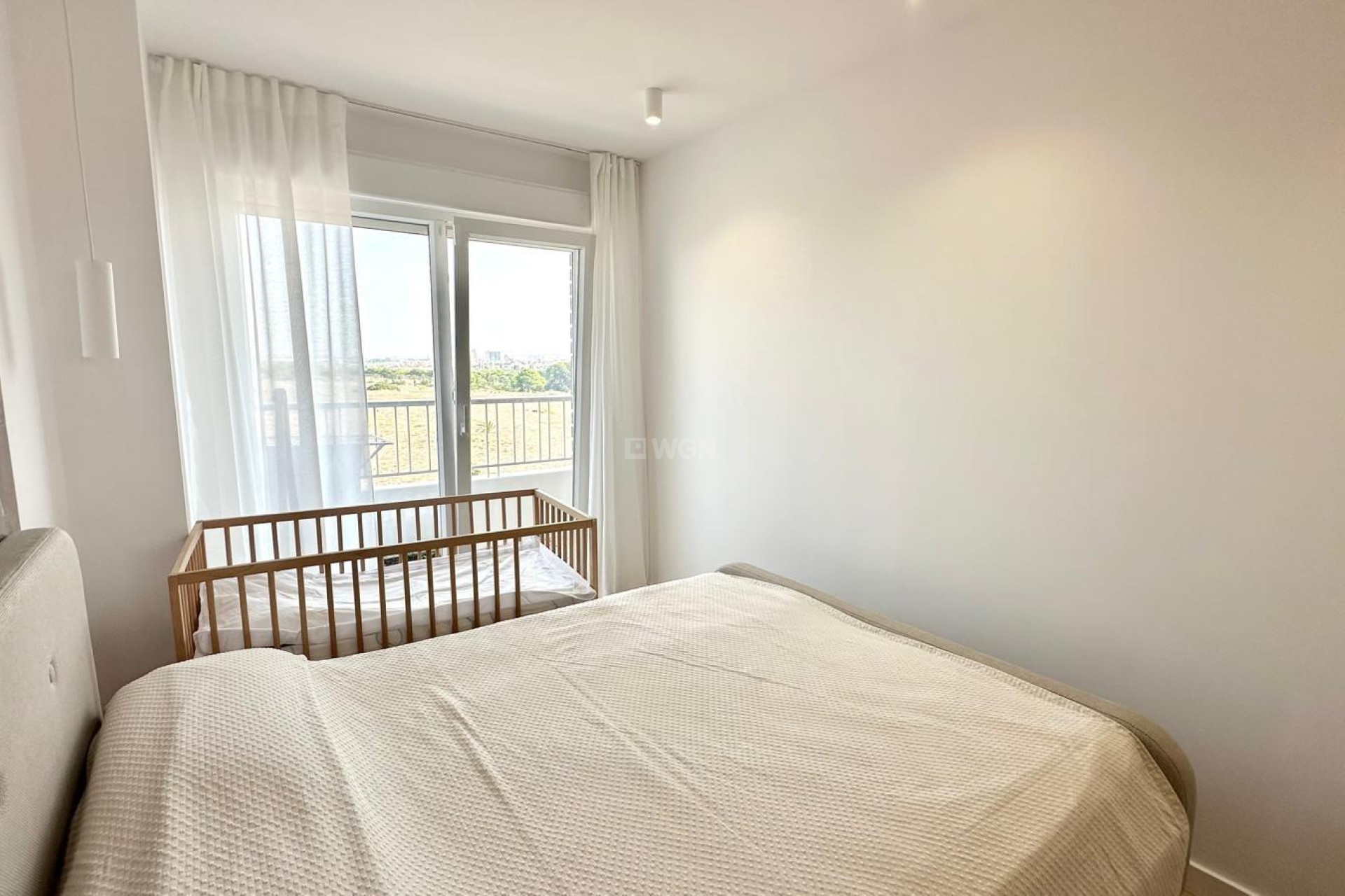 Reventa - Apartamento / piso - Torrevieja - Punta Prima