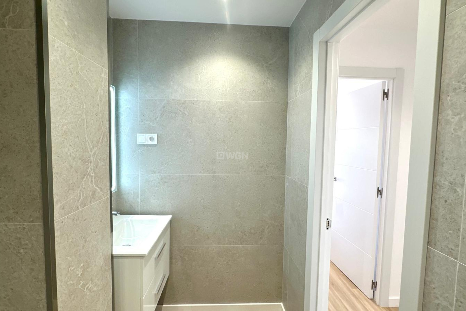 Reventa - Apartamento / piso - Torrevieja - Punta Prima