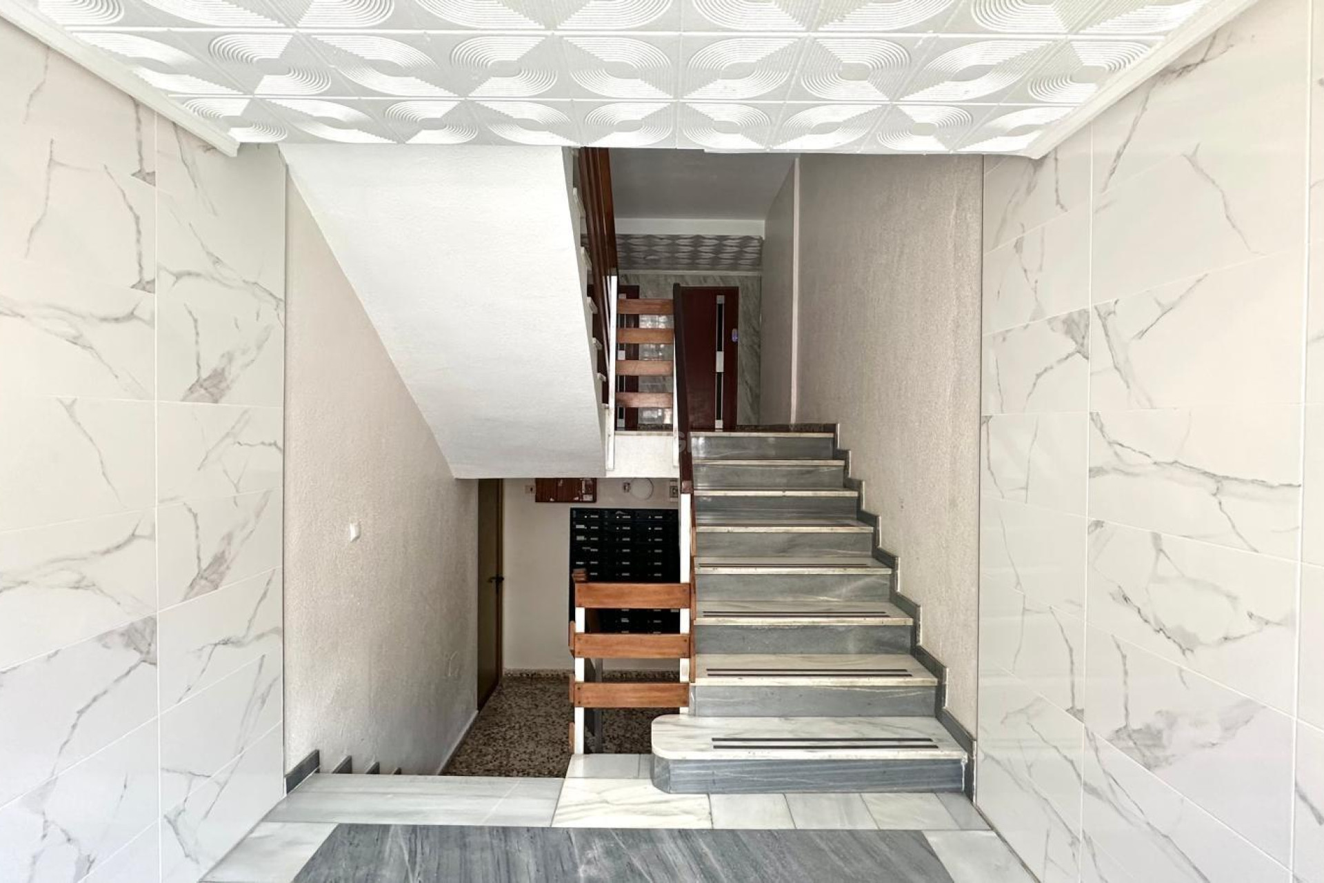 Reventa - Apartamento / piso - Torrevieja - Punta Prima