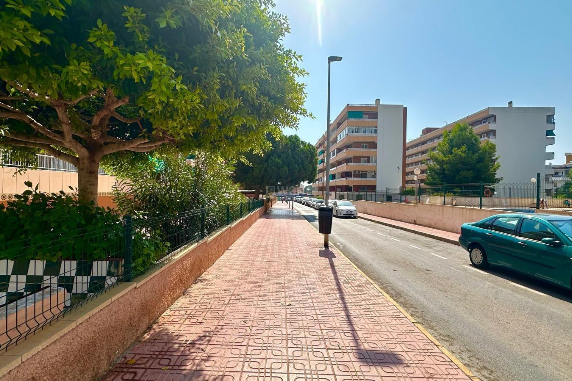 Reventa - Apartamento / piso - Torrevieja - Punta Prima