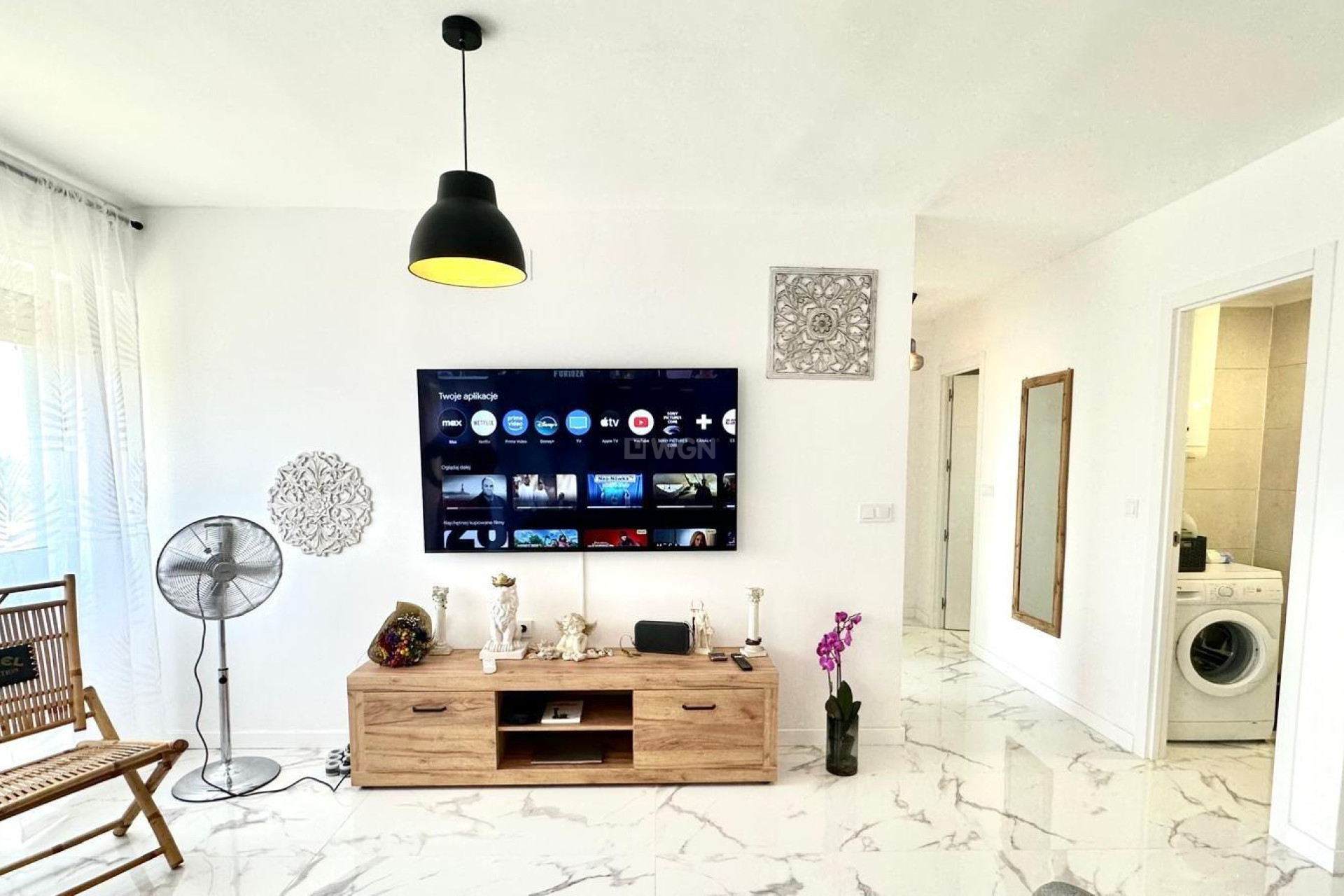 Reventa - Apartamento / piso - Torrevieja - Punta Prima