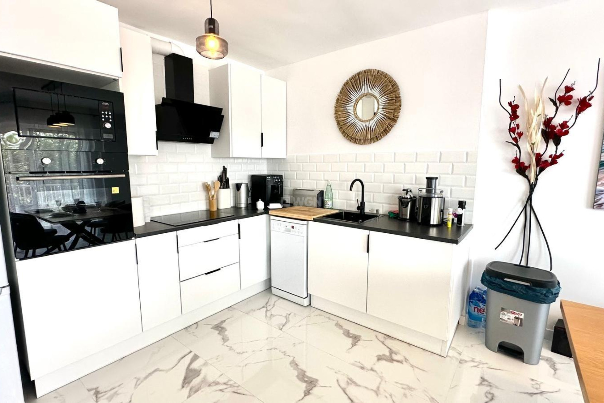 Reventa - Apartamento / piso - Torrevieja - Punta Prima