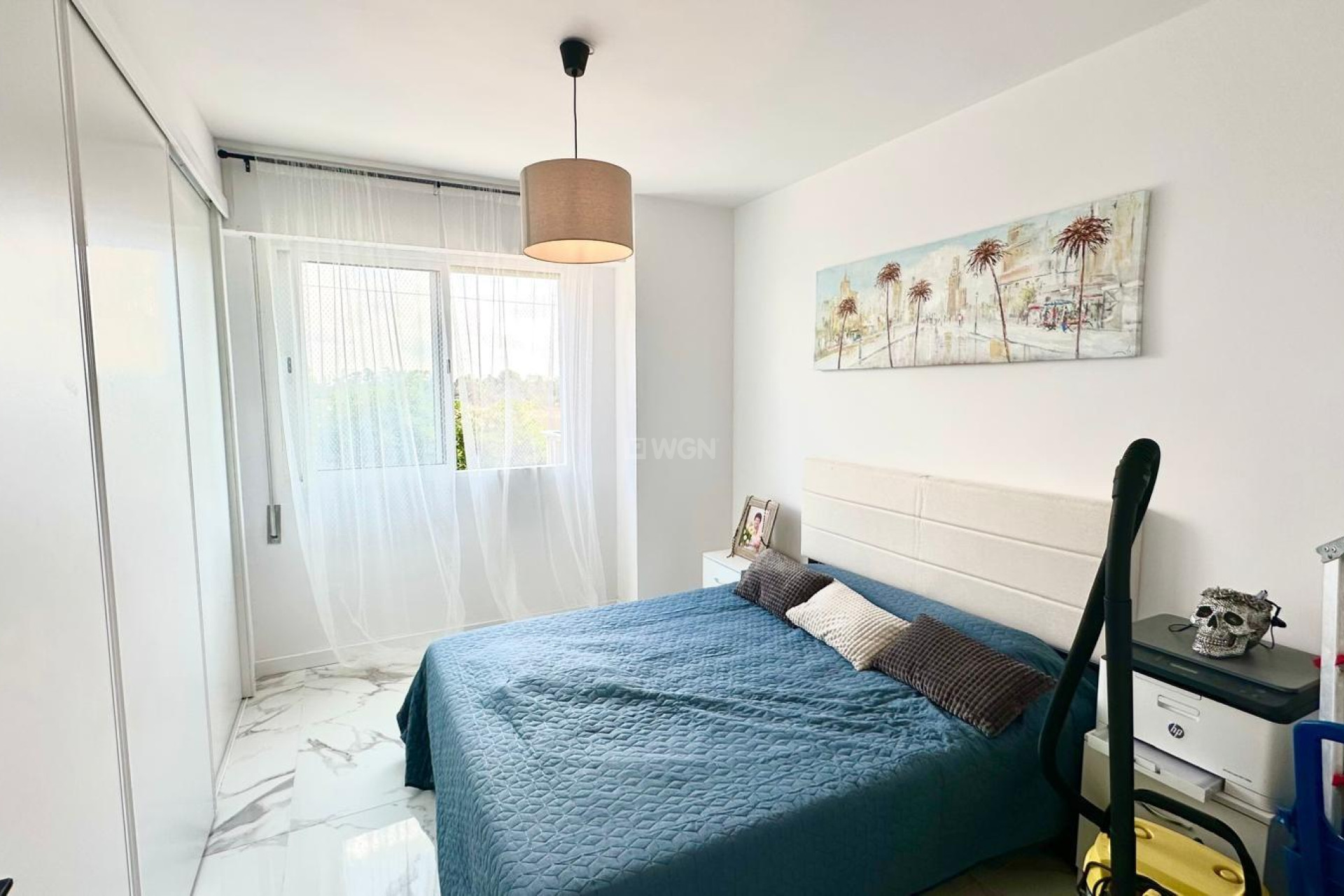 Reventa - Apartamento / piso - Torrevieja - Punta Prima