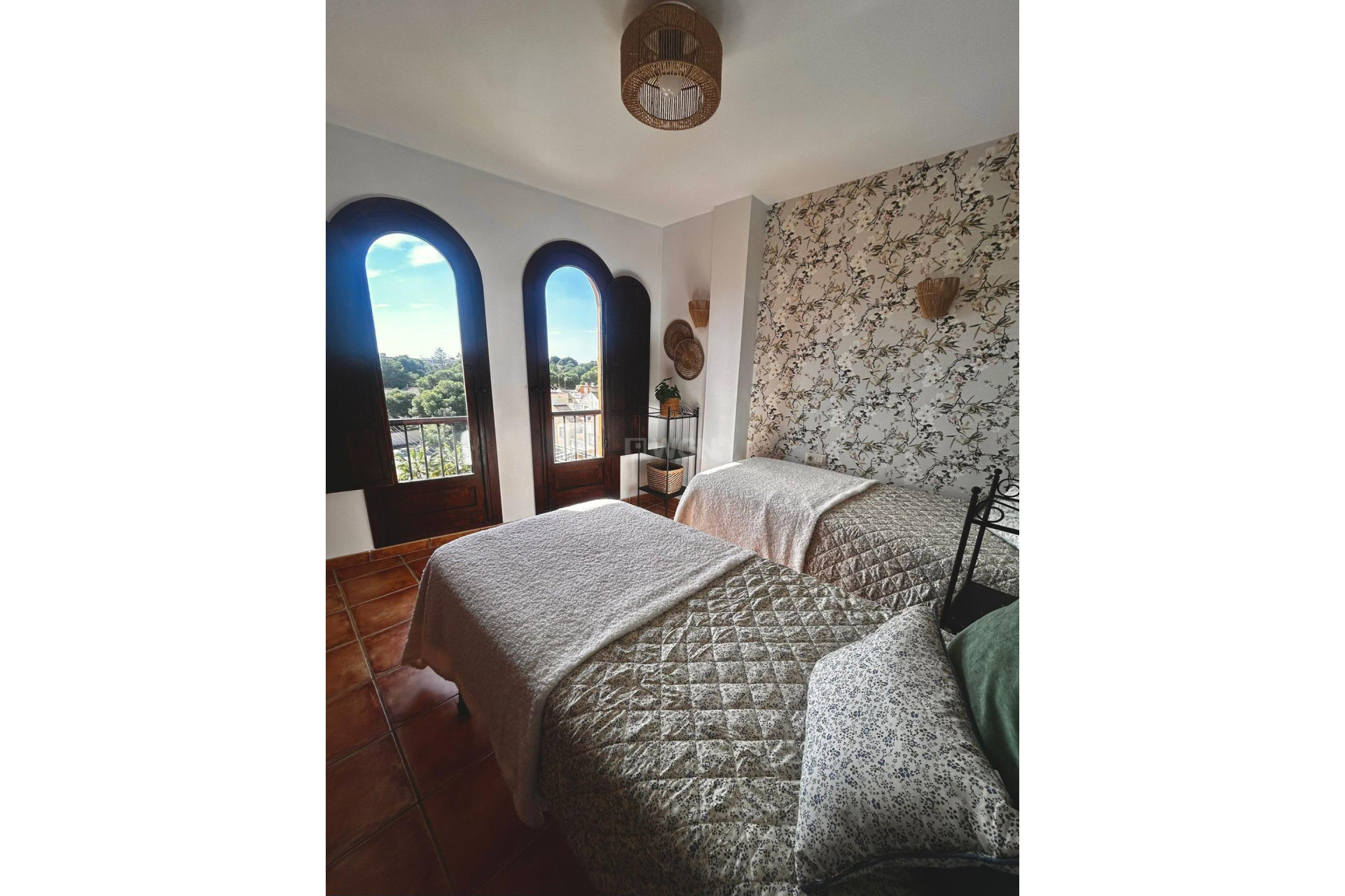 Reventa - Apartamento / piso - Torrevieja - Punta Prima