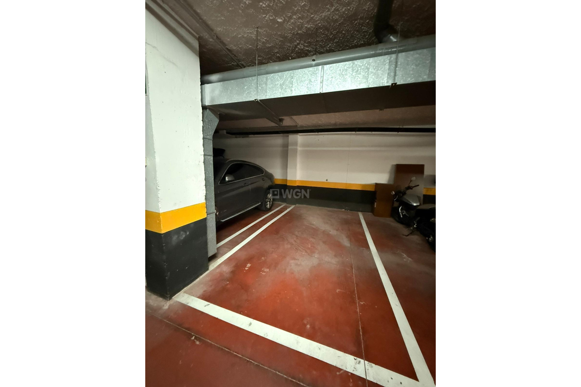 Reventa - Apartamento / piso - Torrevieja - Punta Prima