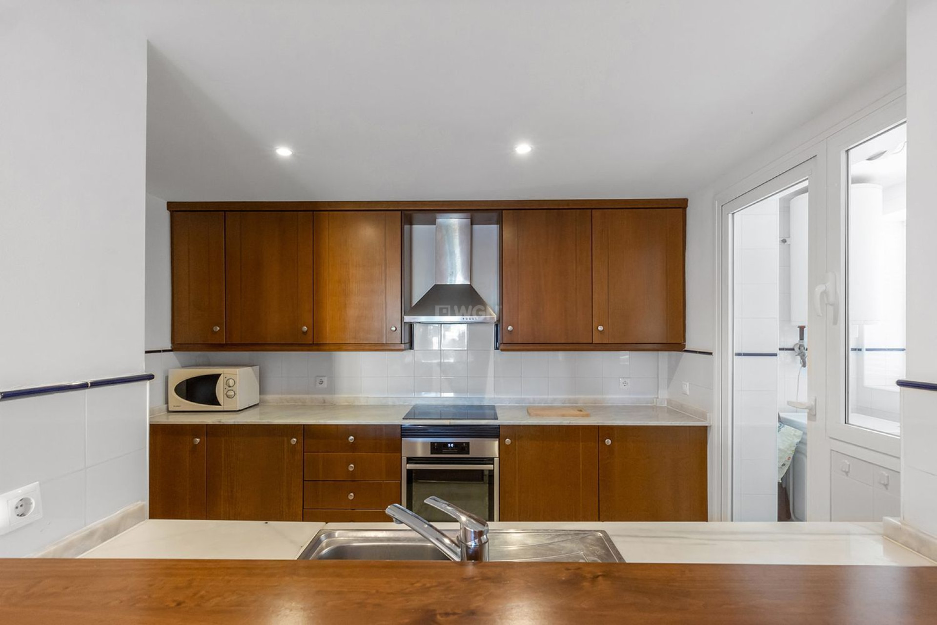 Reventa - Apartamento / piso - Torrevieja - Punta Prima