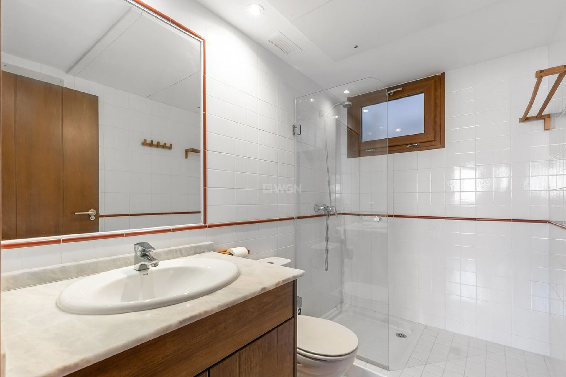 Reventa - Apartamento / piso - Torrevieja - Punta Prima